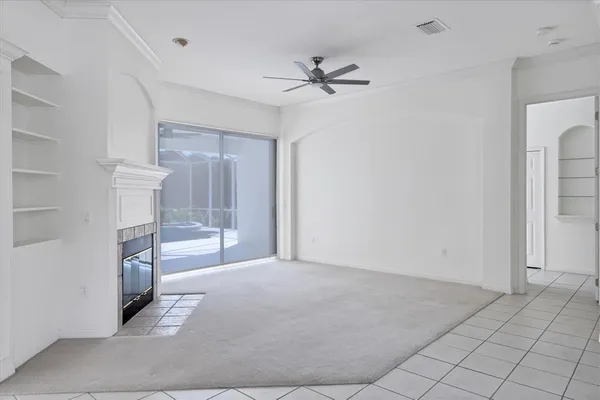$4,950 | 8501 Park Shore Lane, Sarasota, FL 34238