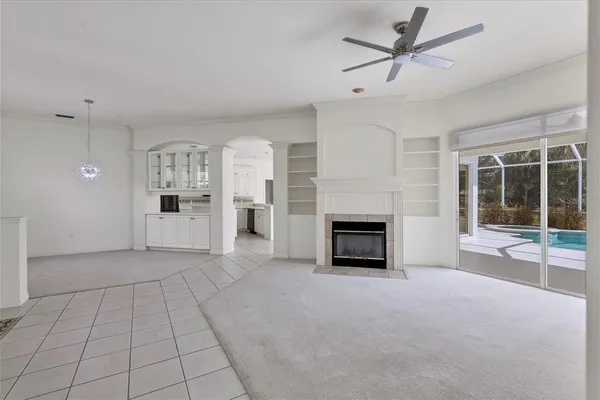 $4,950 | 8501 Park Shore Lane, Sarasota, FL 34238