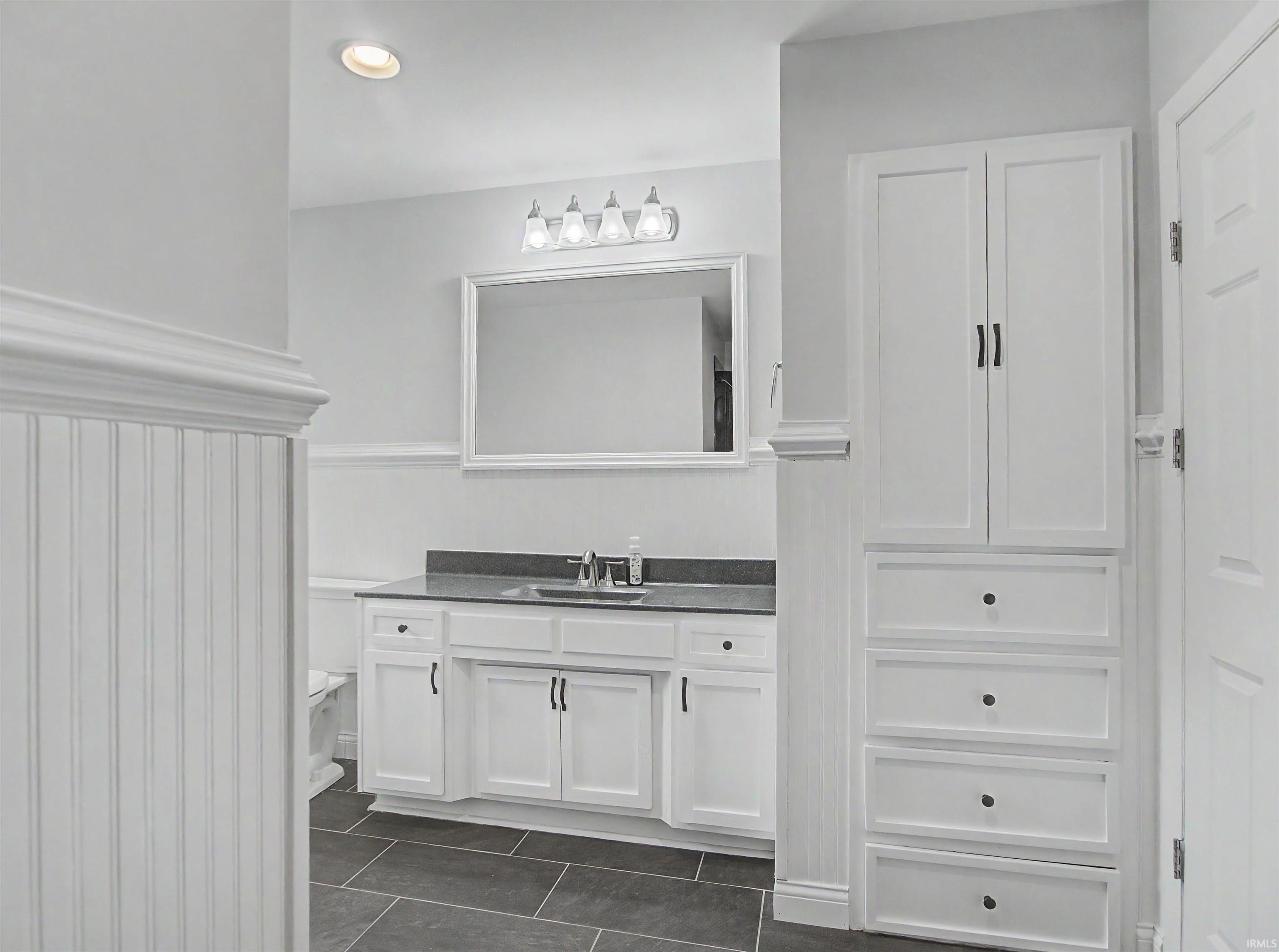 7013 Briar Ridge Road Wadesville, IN 47638 - Photo 15 of 30