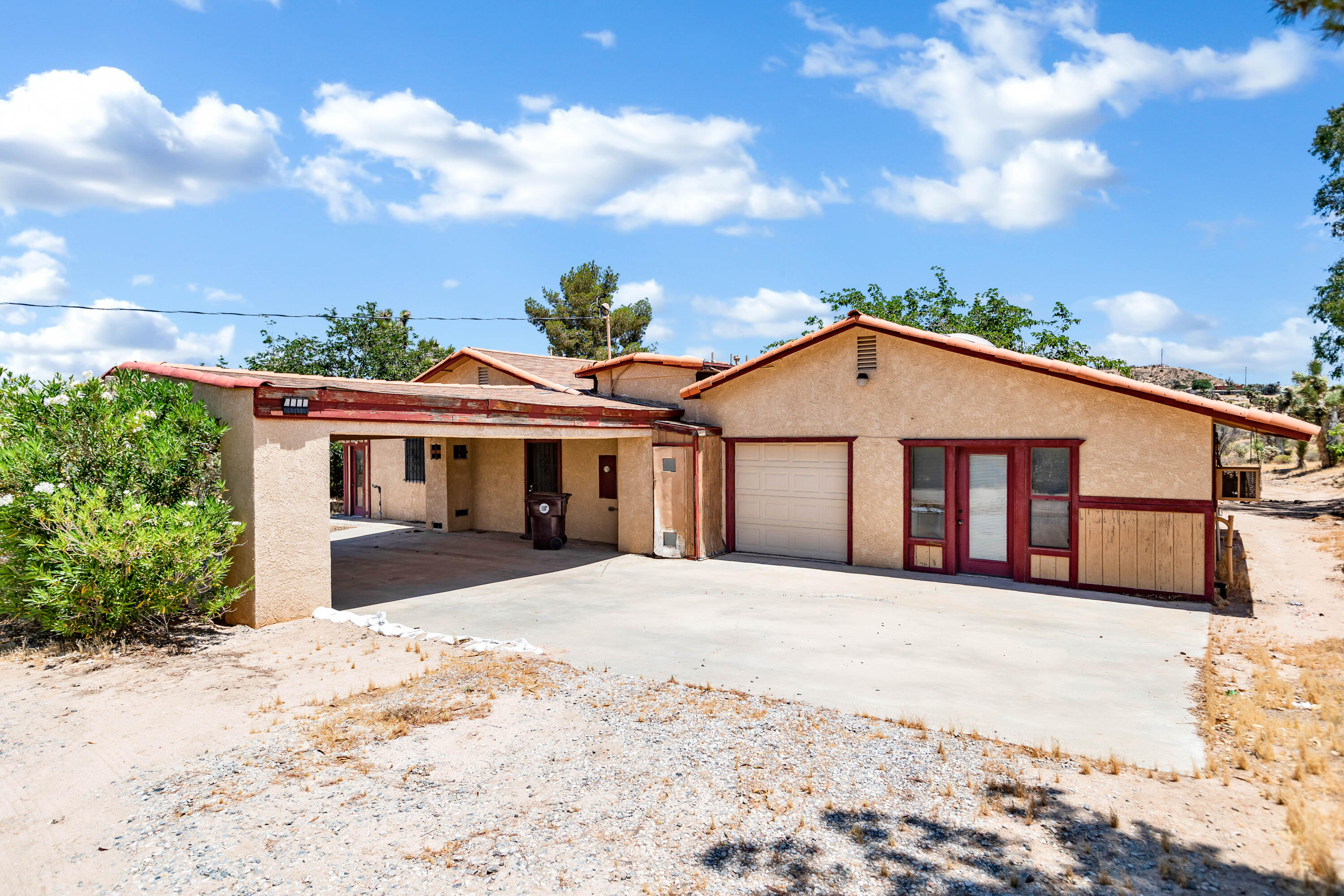 5260 Roberts Road Yucca Valley, CA 92284 - Photo 17 of 61 A78I6893
