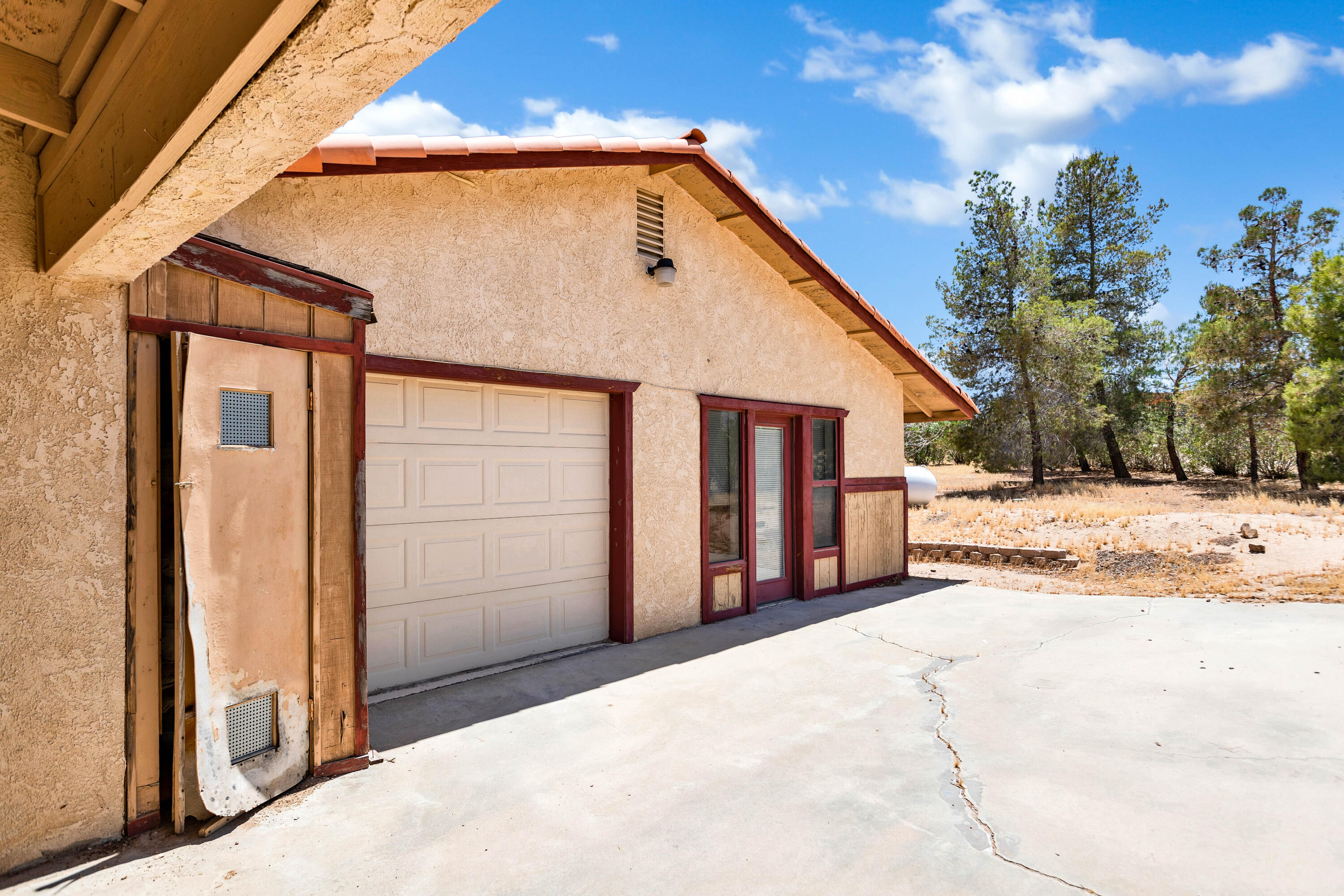 5260 Roberts Road Yucca Valley, CA 92284 - Photo 27 of 61 A78I6847