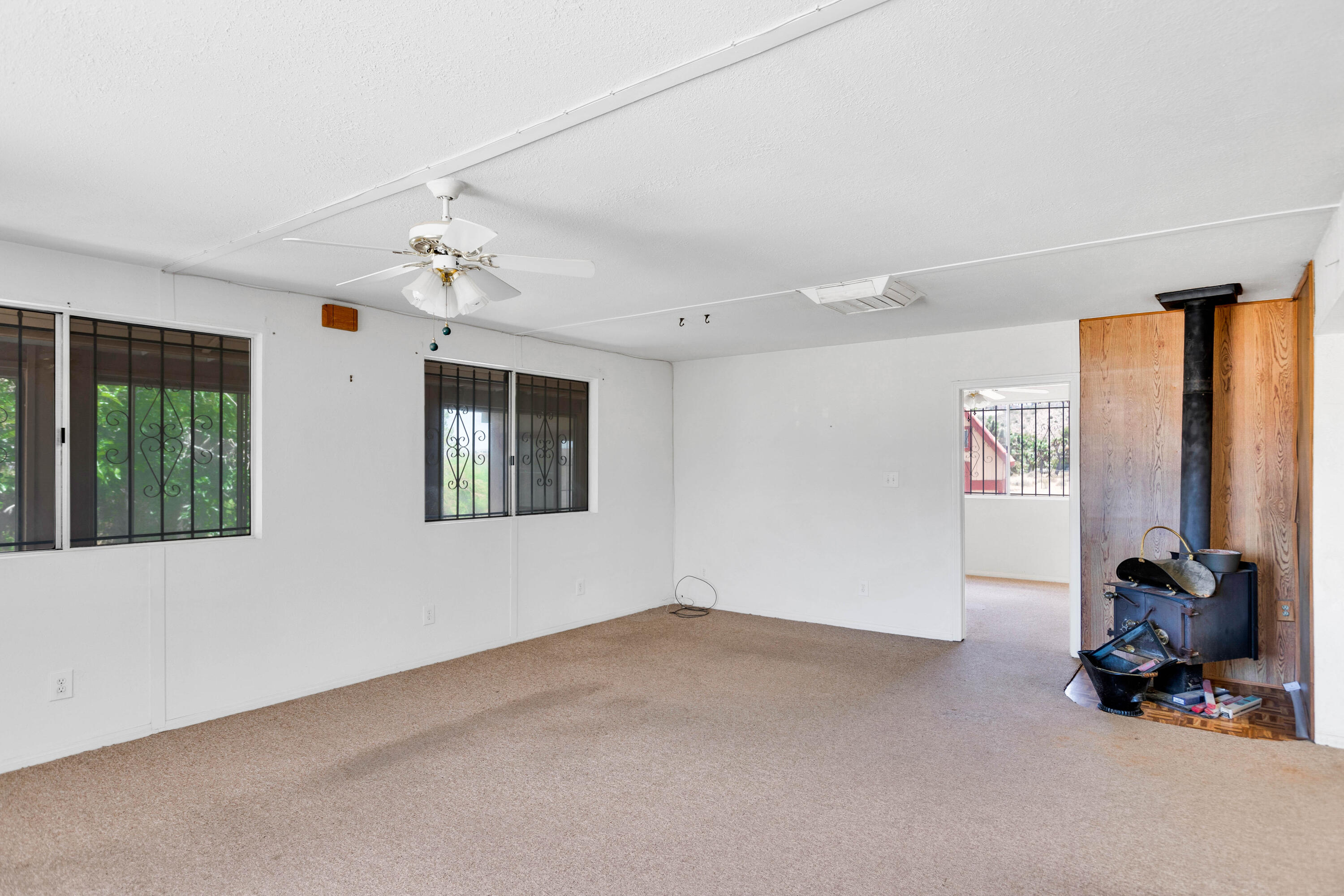5260 Roberts Road Yucca Valley, CA 92284 - Photo 28 of 61 A78I6793