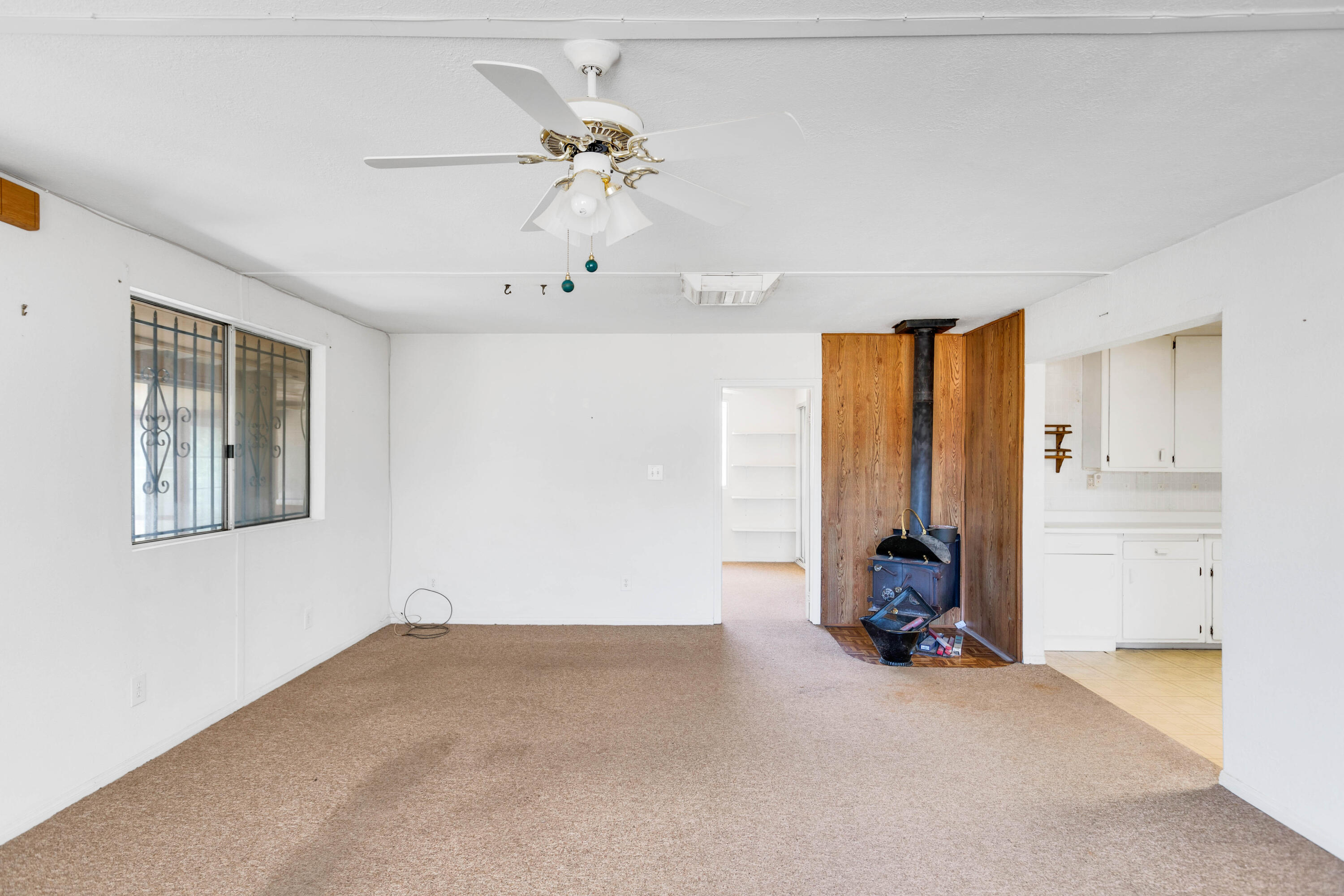 5260 Roberts Road Yucca Valley, CA 92284 - Photo 29 of 61 A78I6796