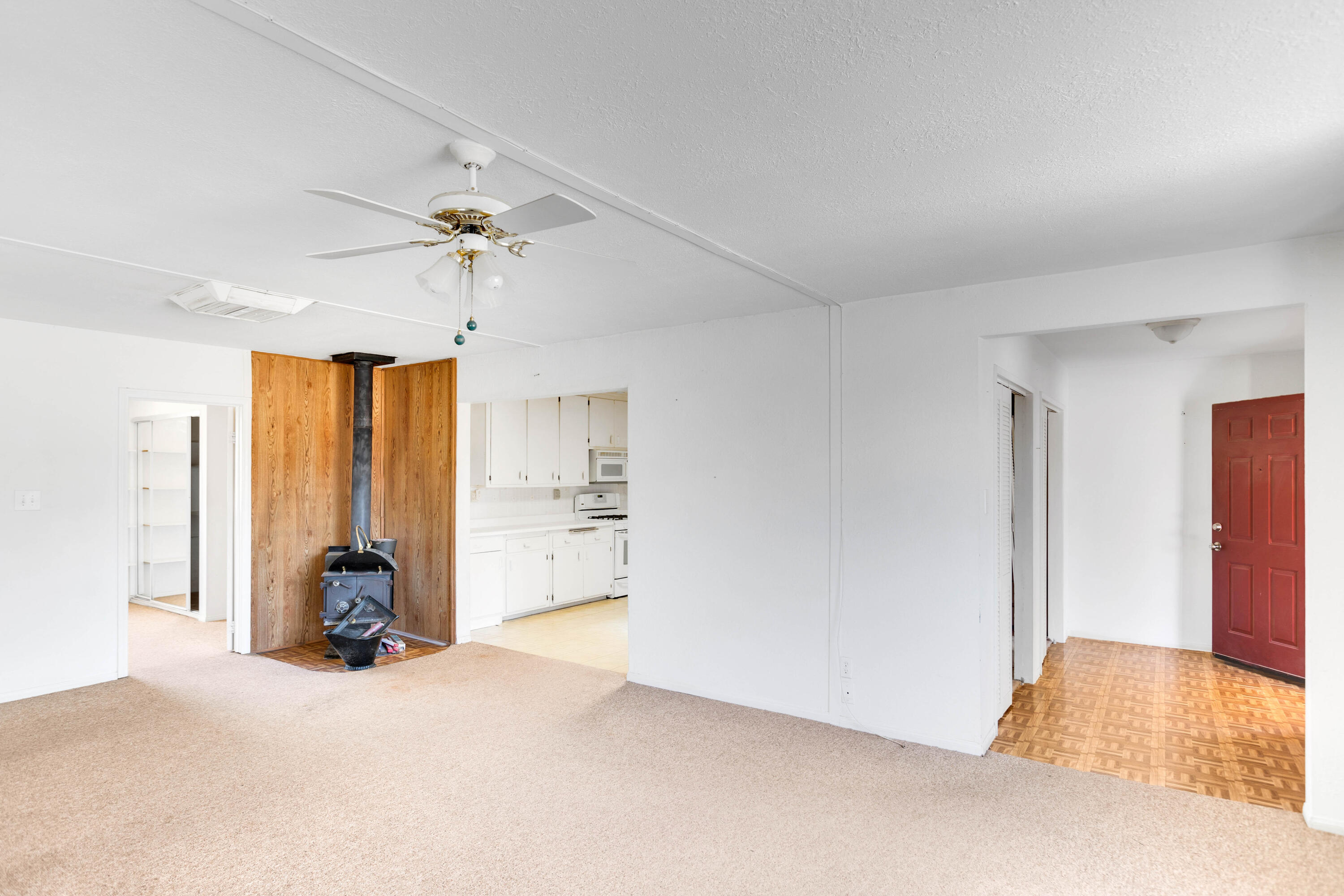 5260 Roberts Road Yucca Valley, CA 92284 - Photo 30 of 61 A78I6799