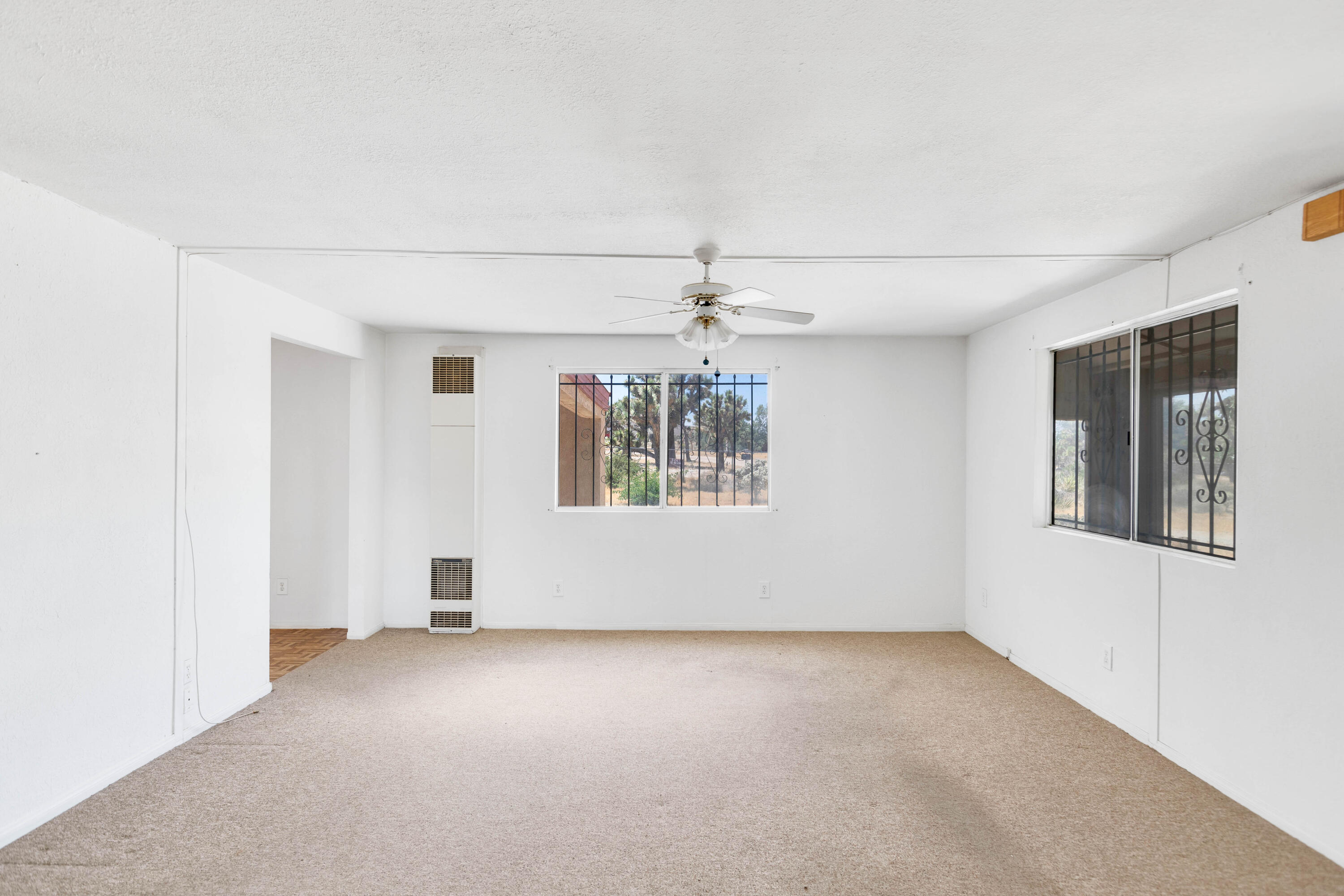 5260 Roberts Road Yucca Valley, CA 92284 - Photo 32 of 61 A78I6806