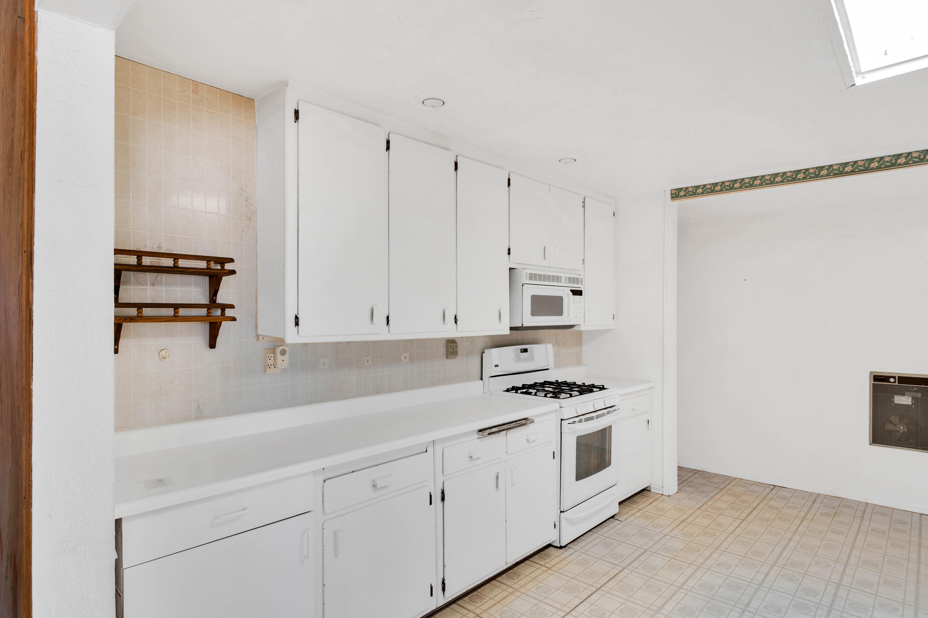 5260 Roberts Road Yucca Valley, CA 92284 - Photo 34 of 61 A78I6811