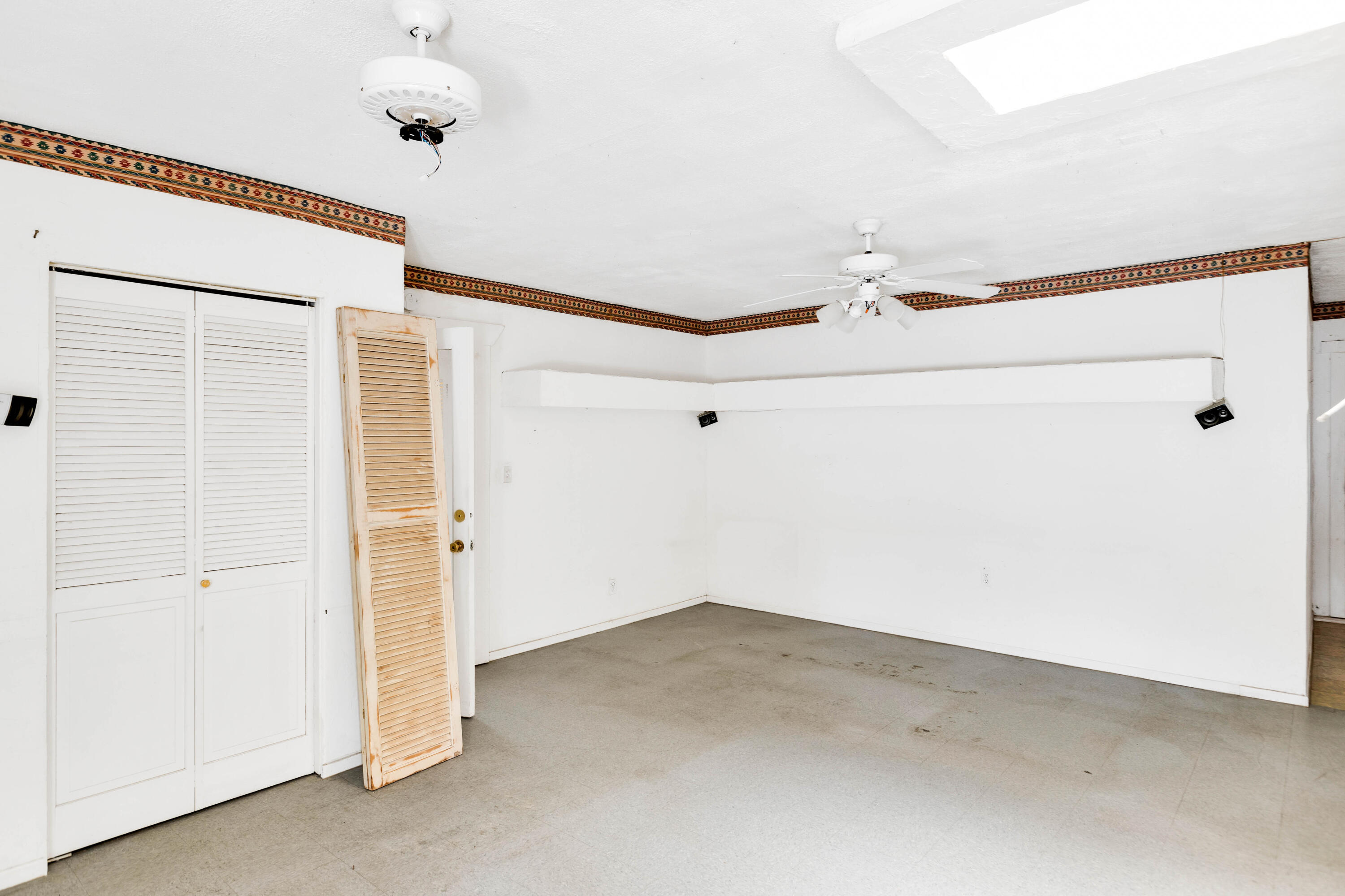 5260 Roberts Road Yucca Valley, CA 92284 - Photo 42 of 61 A78I6825
