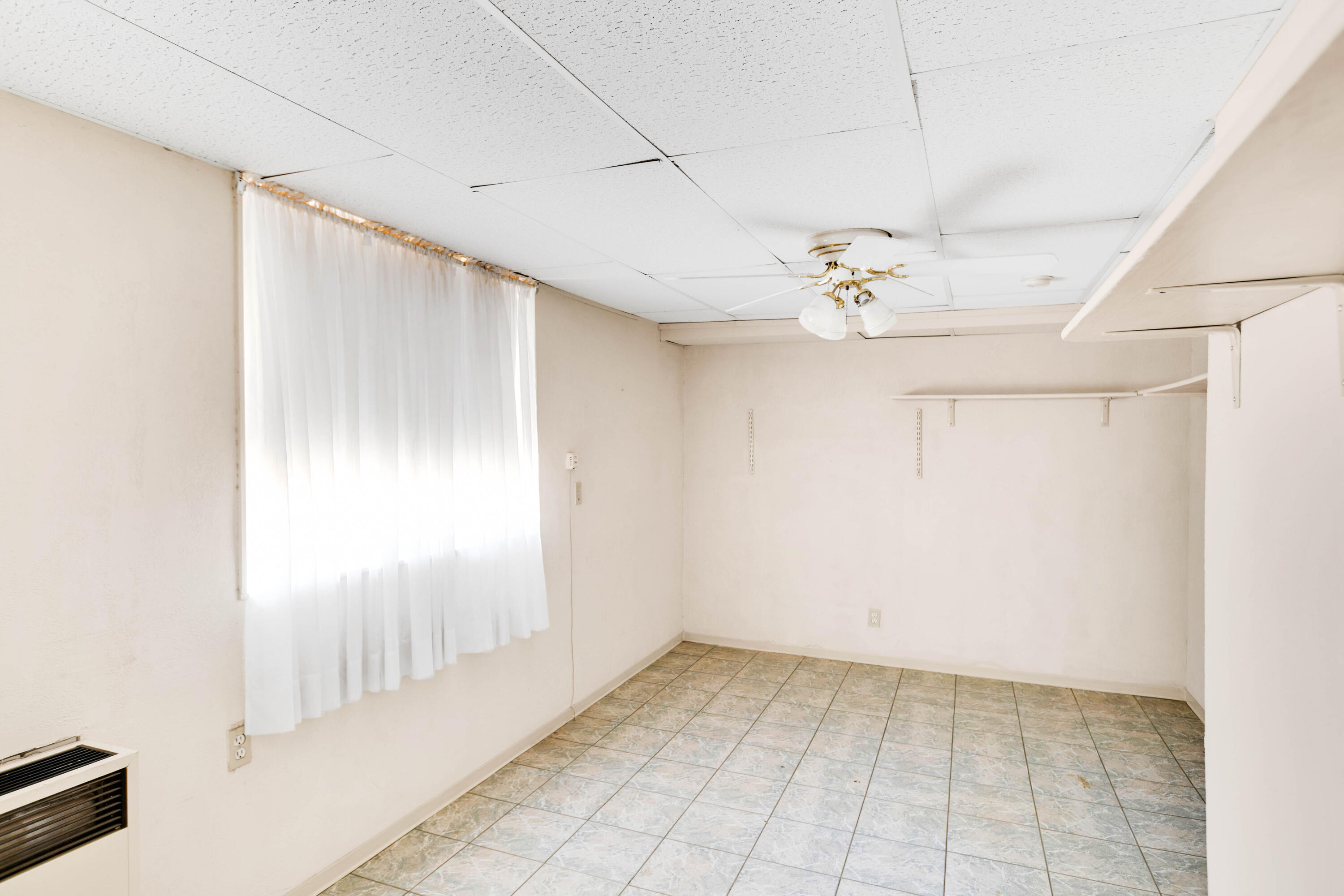 5260 Roberts Road Yucca Valley, CA 92284 - Photo 43 of 61 A78I6827