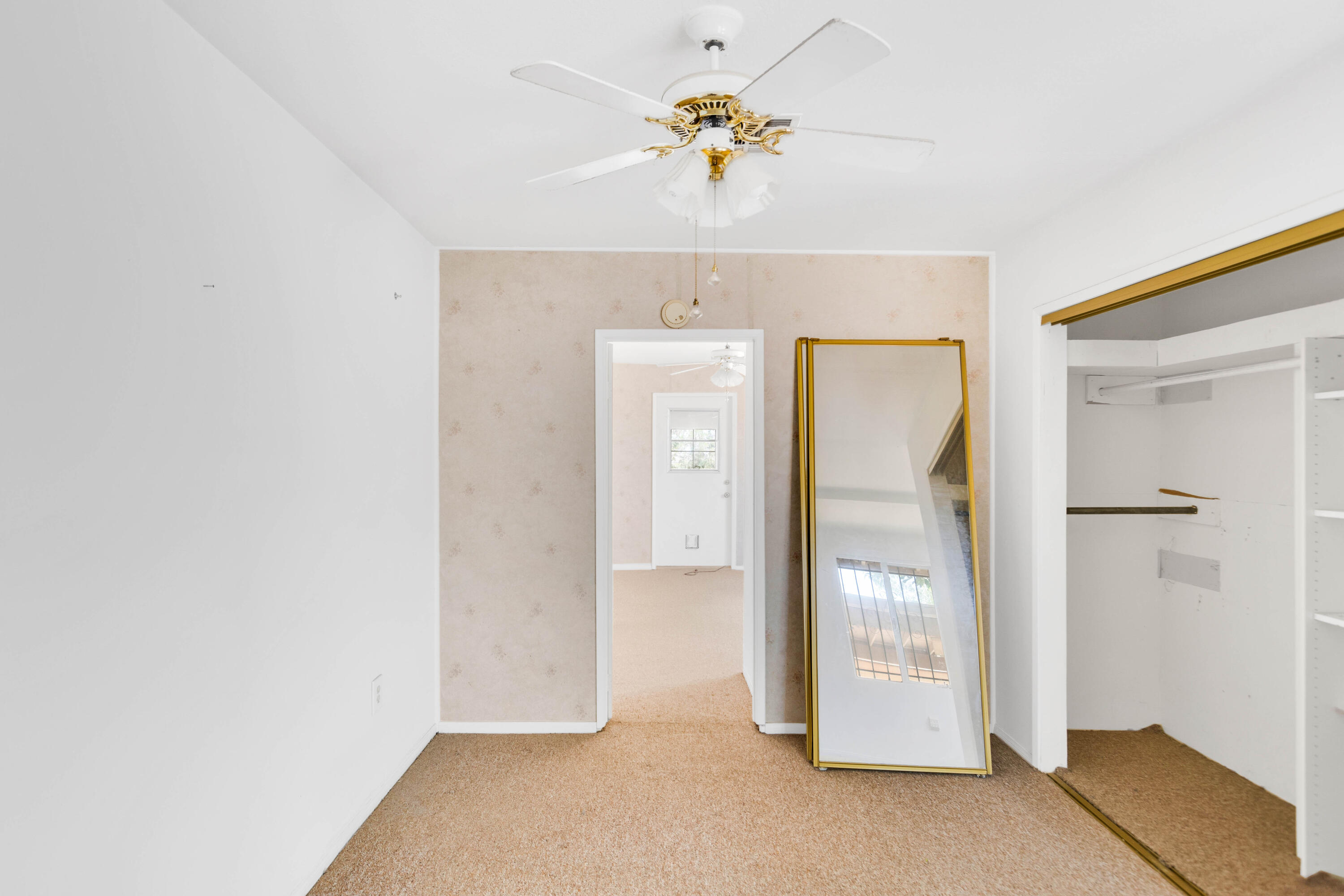 5260 Roberts Road Yucca Valley, CA 92284 - Photo 44 of 61 A78I6831