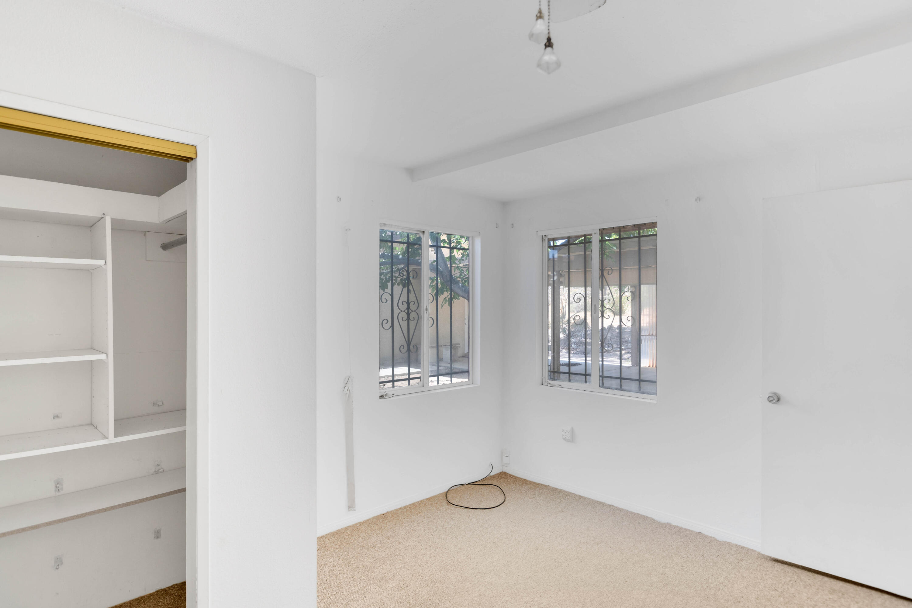 5260 Roberts Road Yucca Valley, CA 92284 - Photo 45 of 61 A78I6833