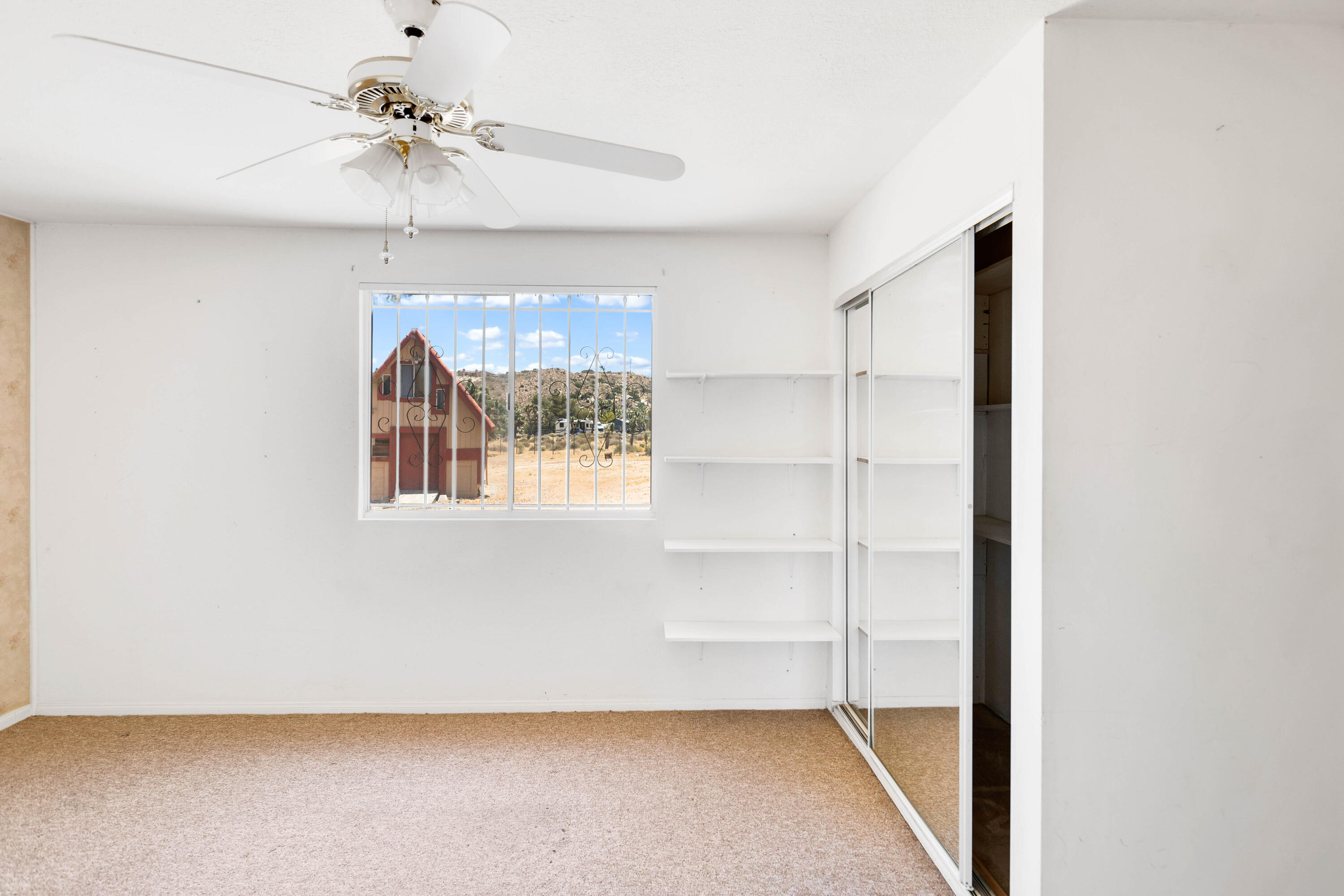 5260 Roberts Road Yucca Valley, CA 92284 - Photo 47 of 61 A78I6838