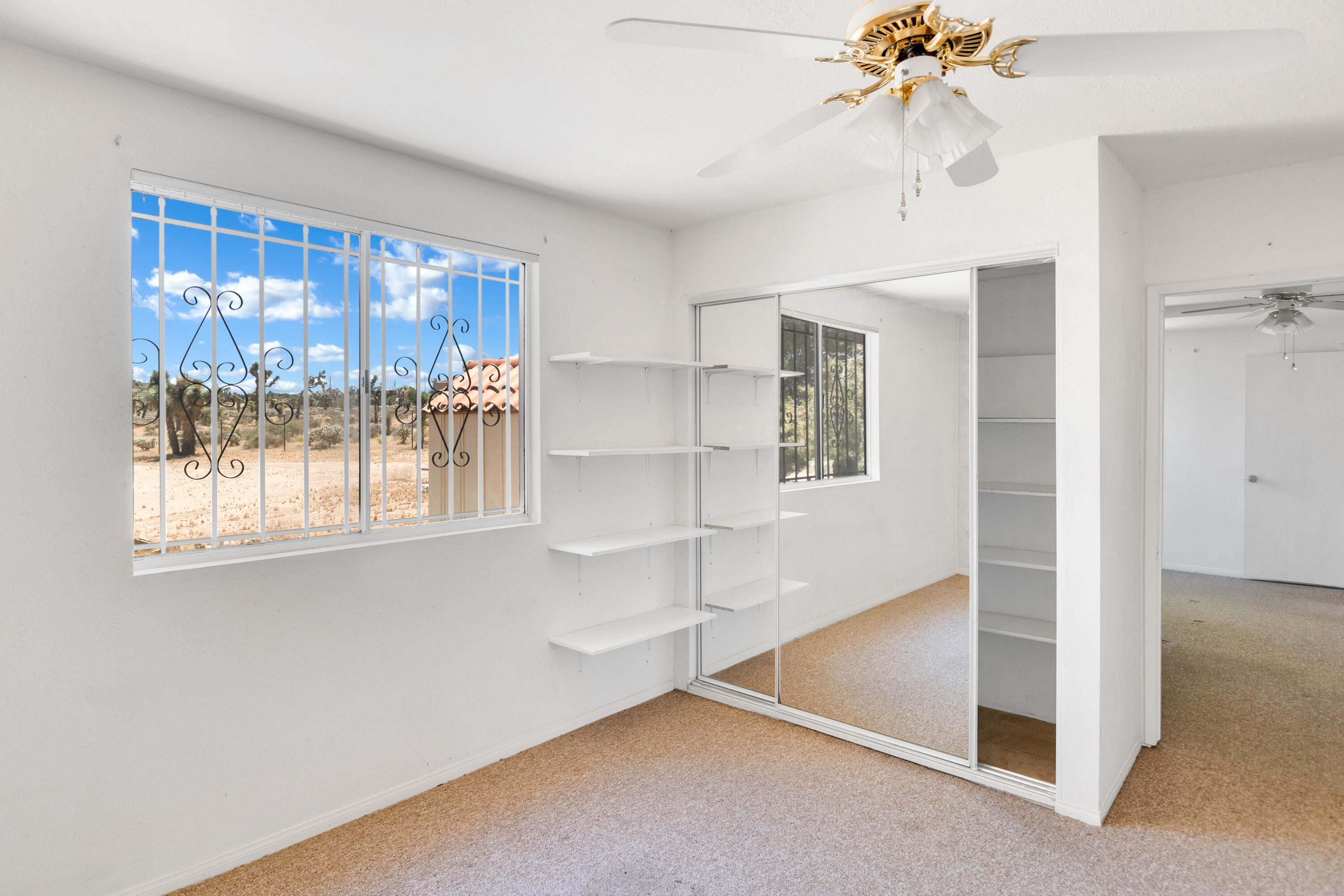 5260 Roberts Road Yucca Valley, CA 92284 - Photo 48 of 61 A78I6842
