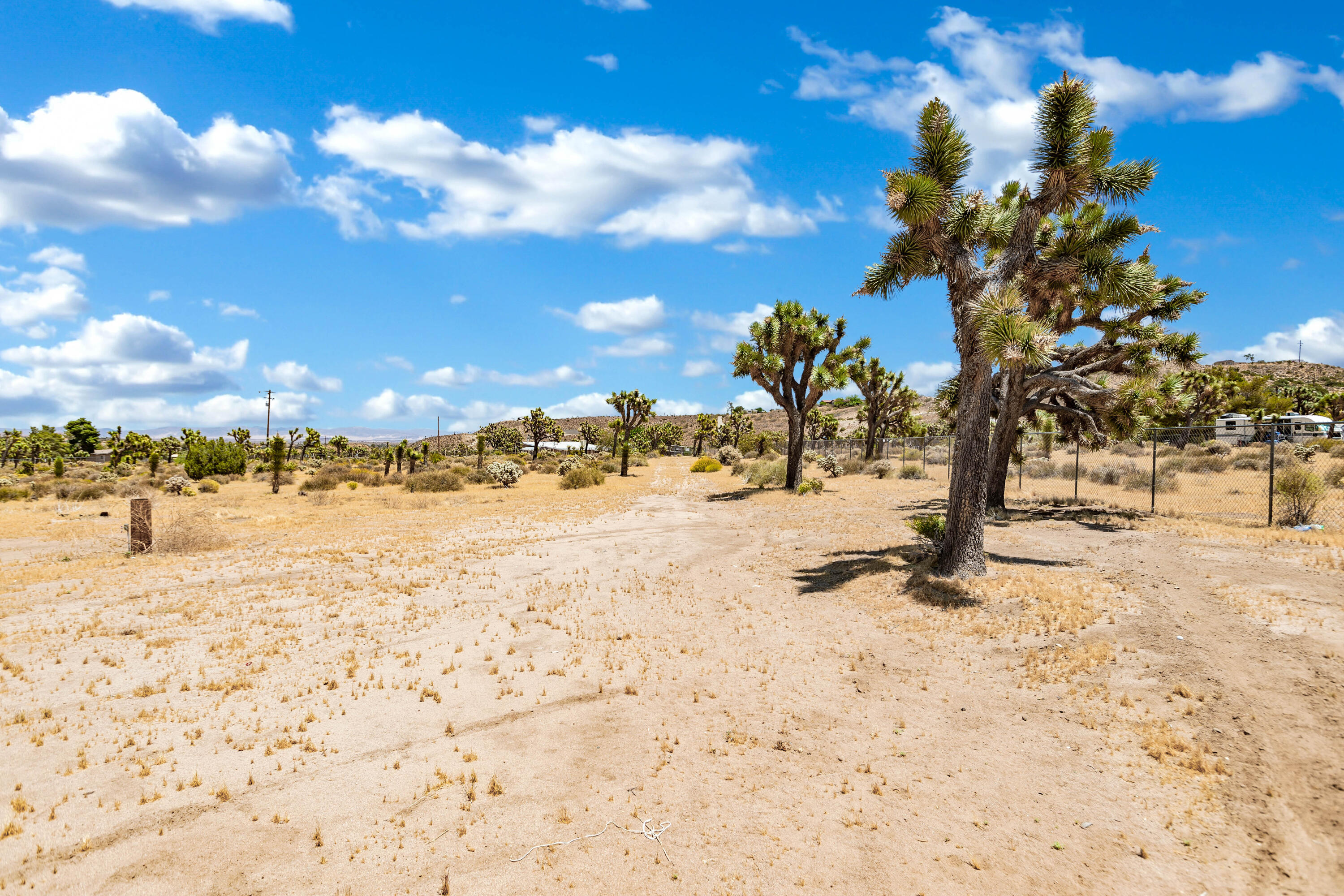 5260 Roberts Road Yucca Valley, CA 92284 - Photo 50 of 61 A78I6874