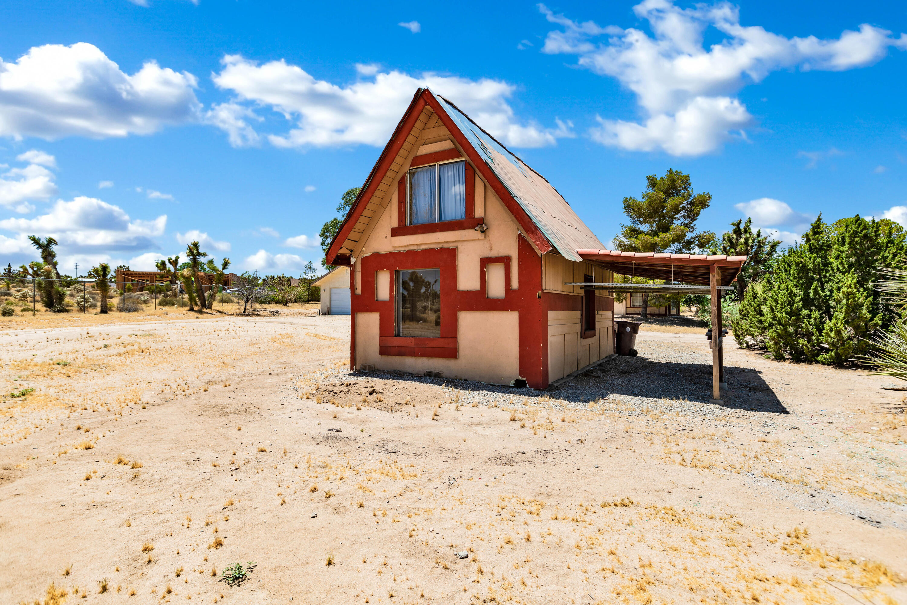 5260 Roberts Road Yucca Valley, CA 92284 - Photo 51 of 61 A78I6876