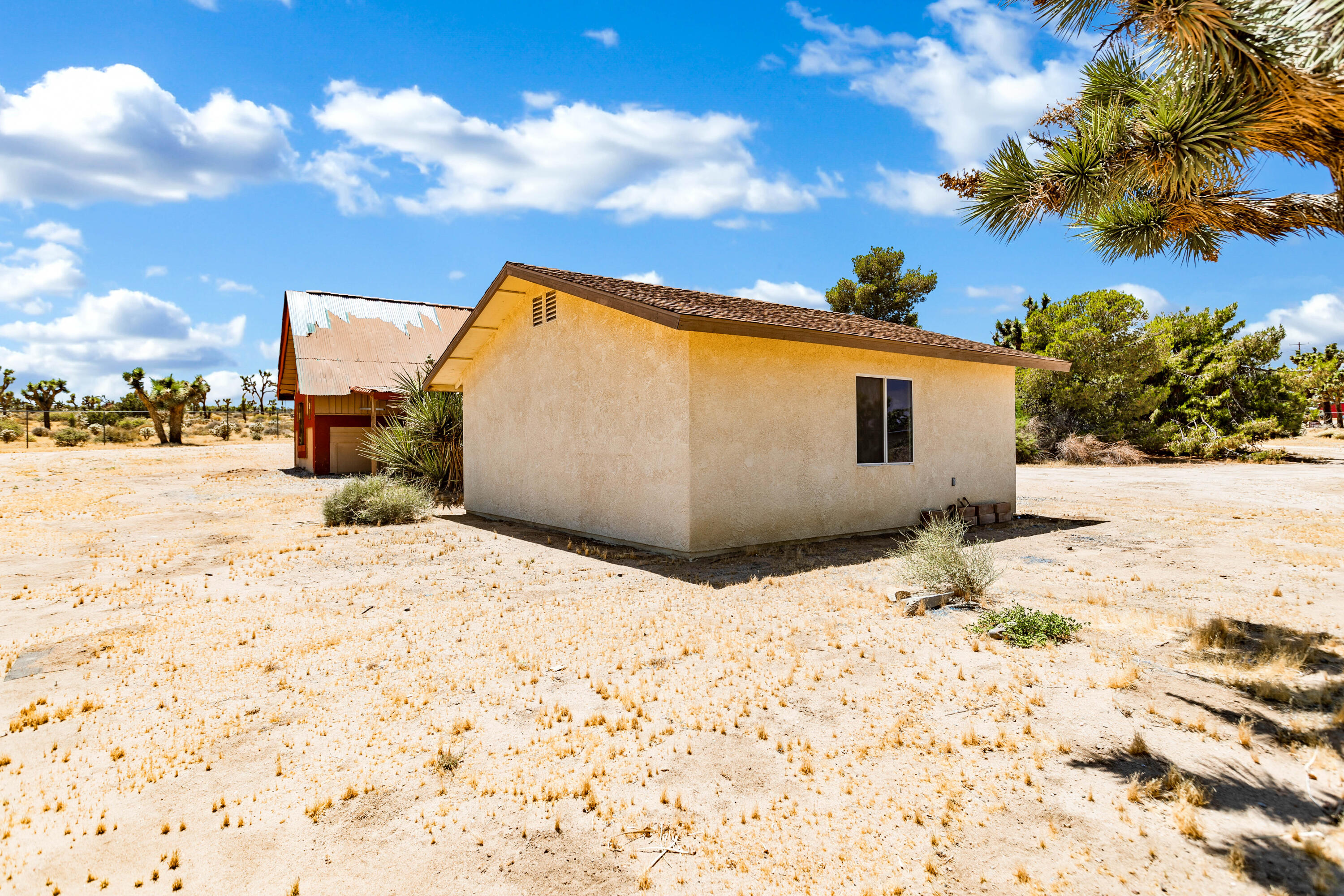 5260 Roberts Road Yucca Valley, CA 92284 - Photo 52 of 61 A78I6879