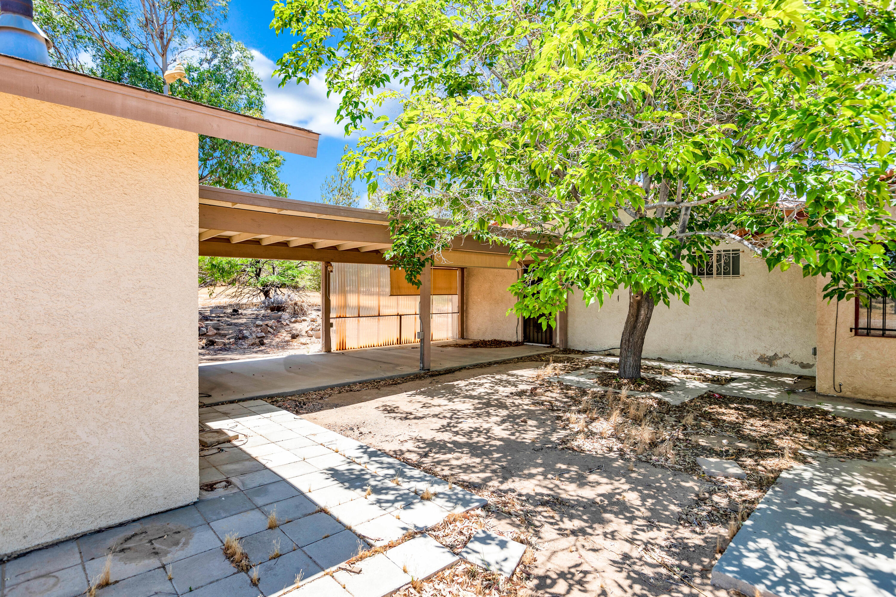 5260 Roberts Road Yucca Valley, CA 92284 - Photo 56 of 61 A78I6887