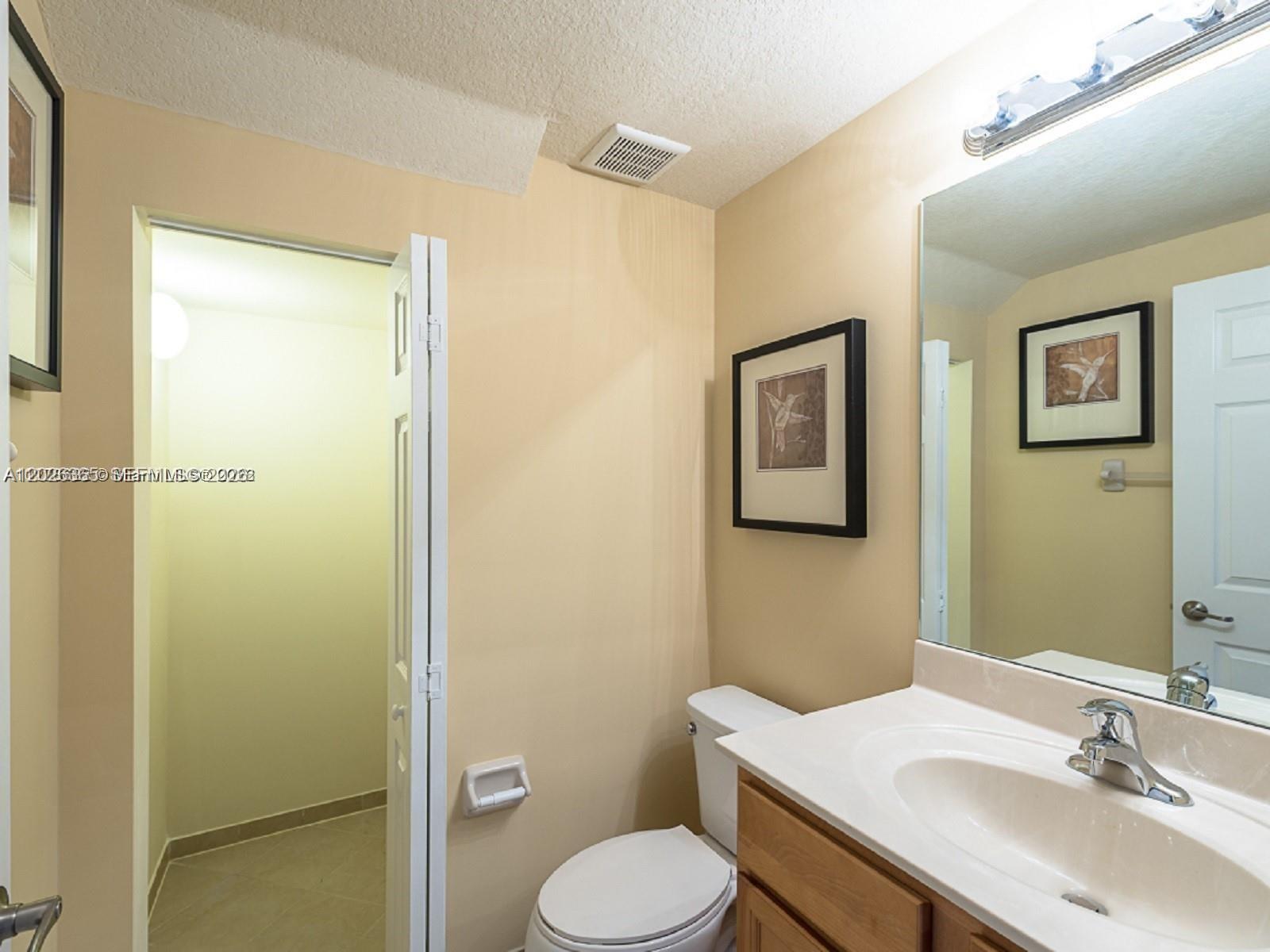 11749 Southwest 238 Street Homestead, FL 33032 - Photo 18 of 31