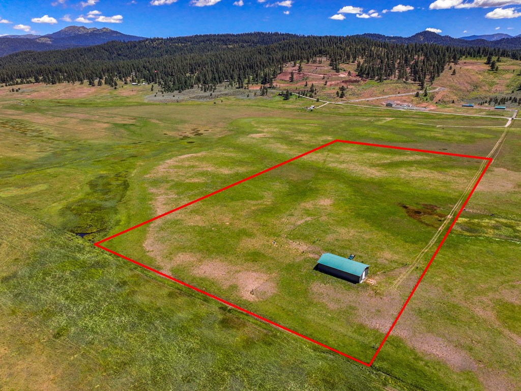 12231 Finlandia Road McCall, ID 83638 - Photo 14 of 20