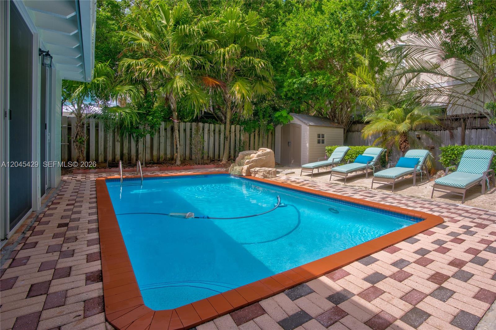 27 Blue Runner Street Key Largo, FL 33037 - Photo 3 of 36