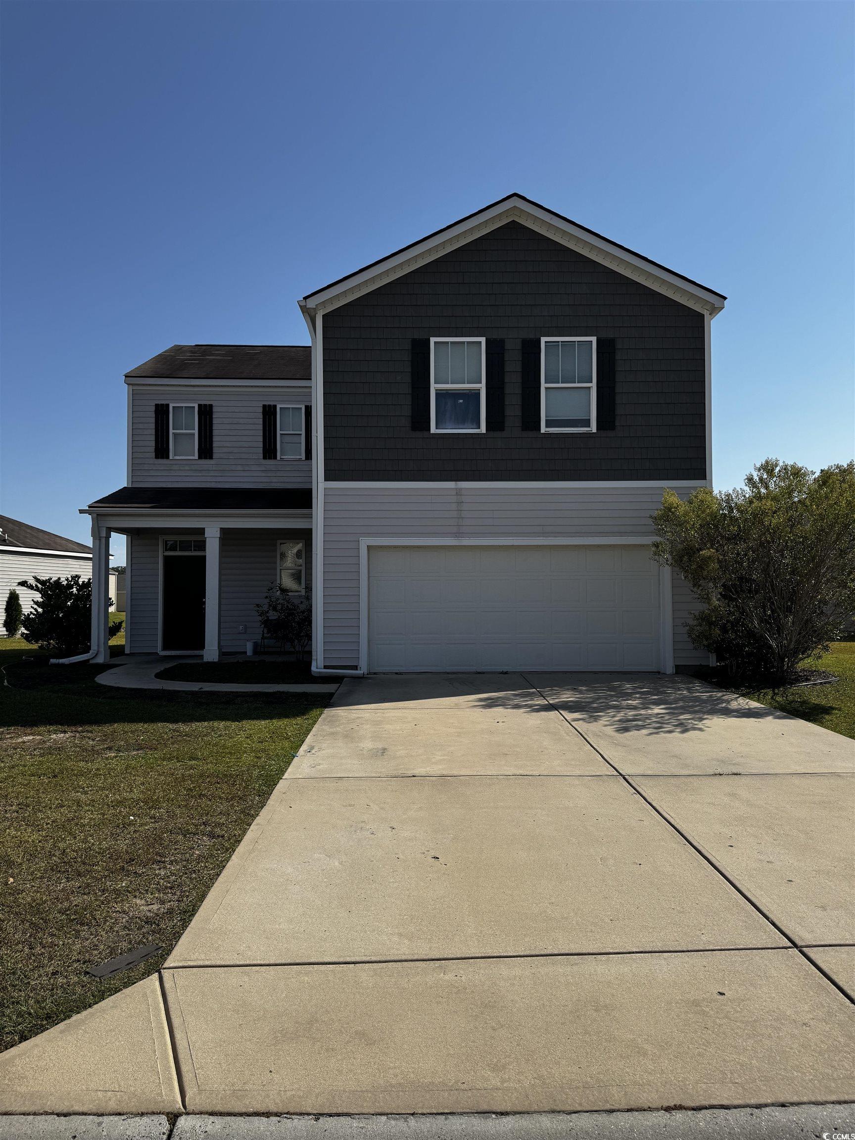 880 Hayes Point Circle Myrtle Beach, SC 29588 - Photo 1 of 23 Gallery Image 1