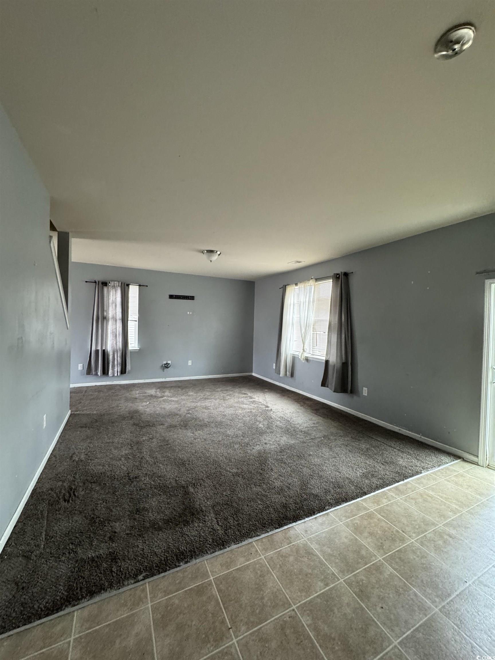 880 Hayes Point Circle Myrtle Beach, SC 29588 - Photo 12 of 23 Gallery Image 12