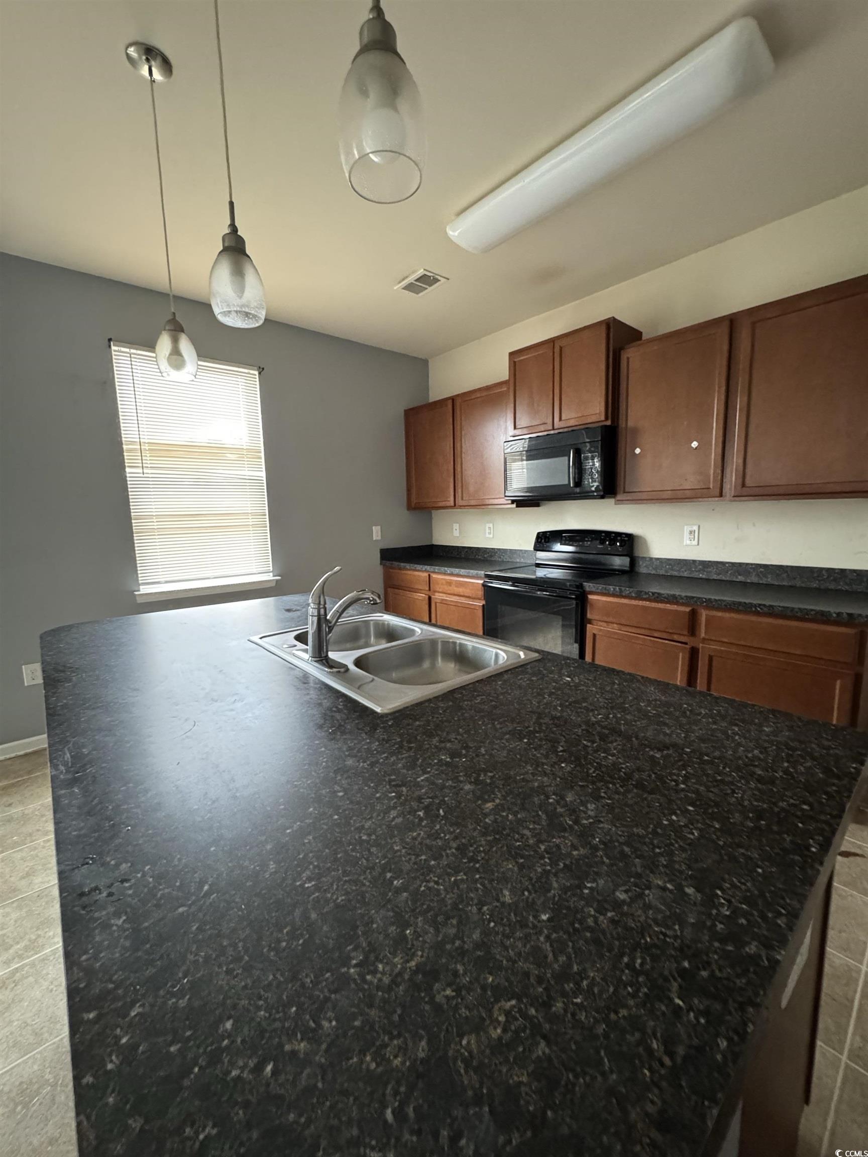 880 Hayes Point Circle Myrtle Beach, SC 29588 - Photo 13 of 23 Gallery Image 13