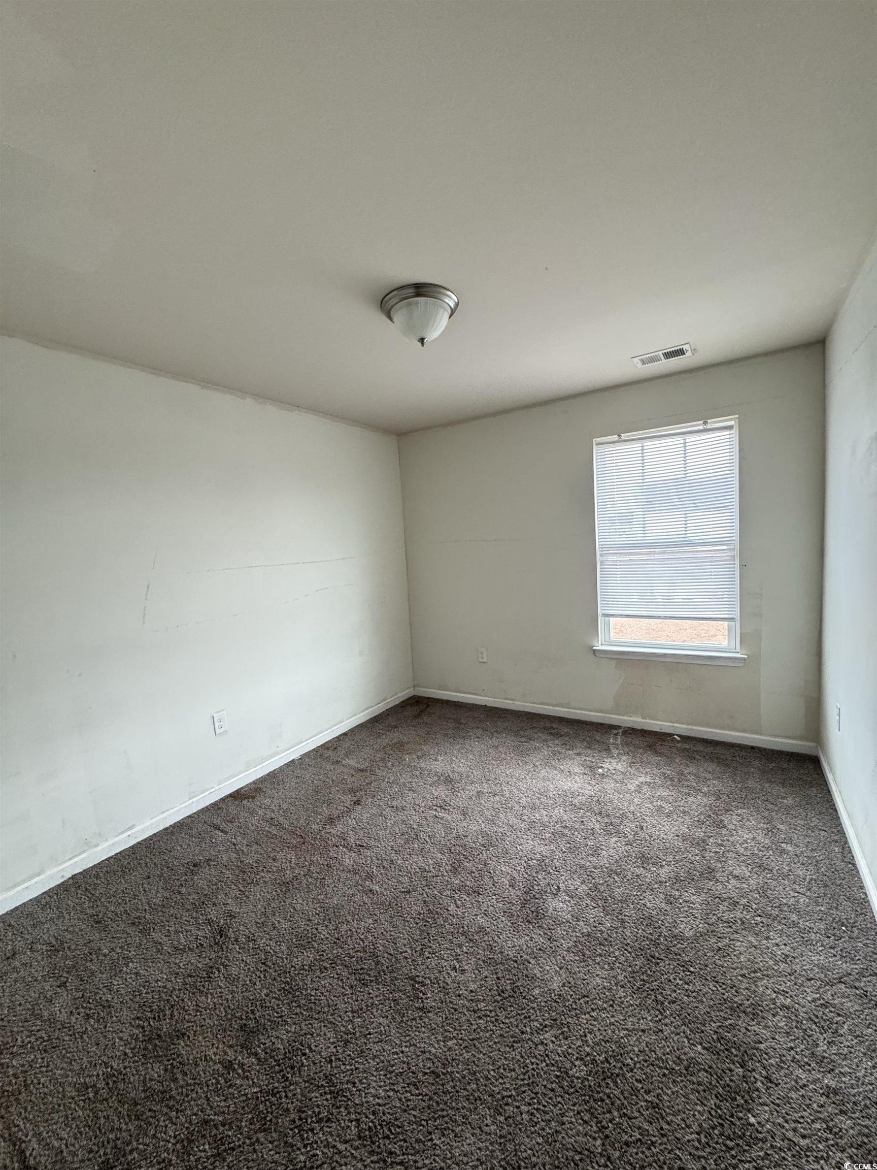 880 Hayes Point Circle Myrtle Beach, SC 29588 - Photo 15 of 23 Gallery Image 15