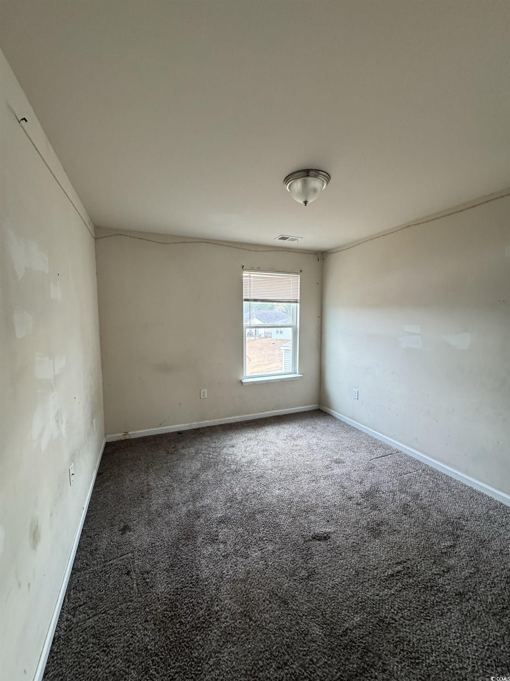 880 Hayes Point Circle Myrtle Beach, SC 29588 - Photo 16 of 23 Gallery Image 16