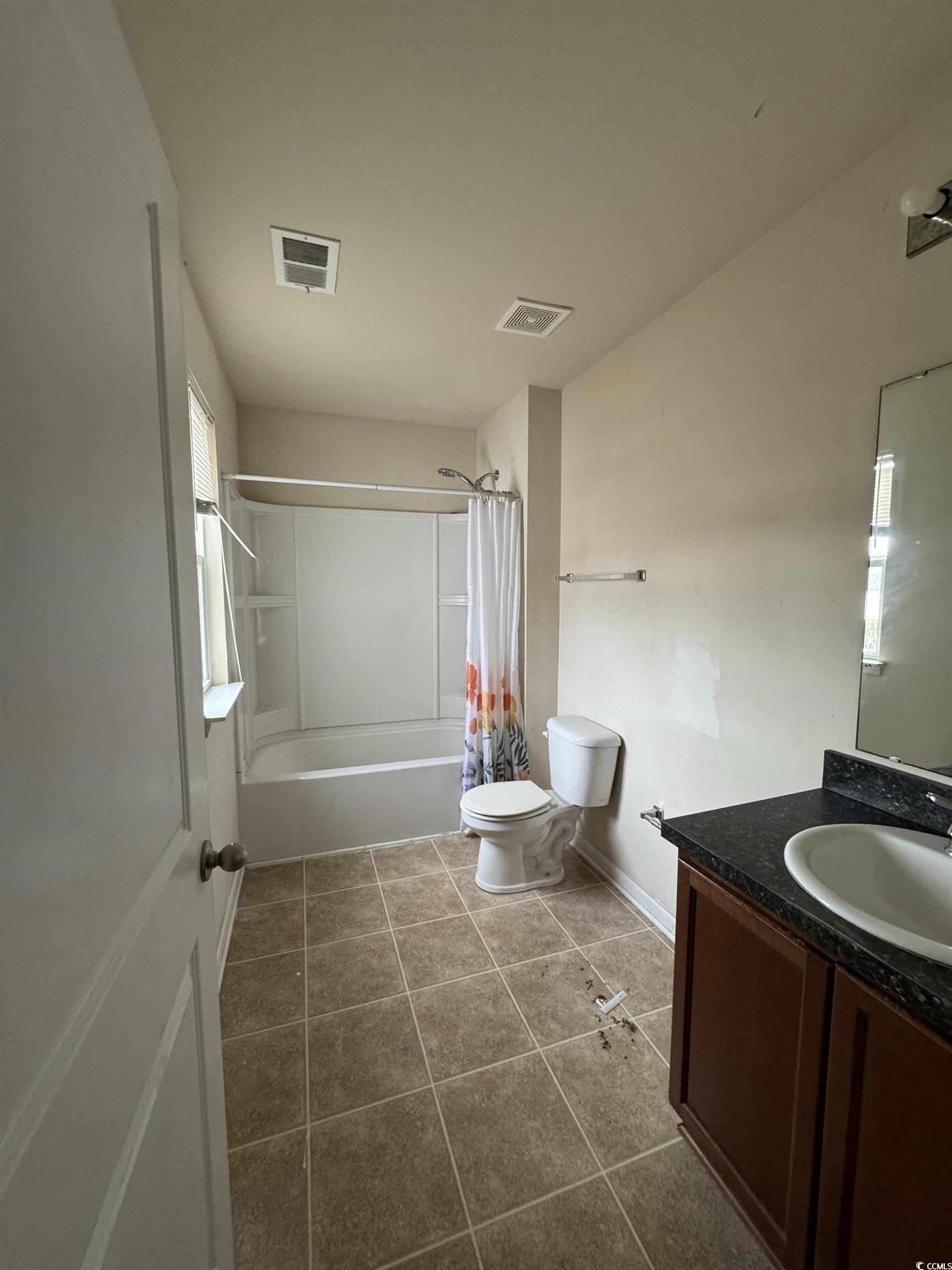 880 Hayes Point Circle Myrtle Beach, SC 29588 - Photo 17 of 23 Gallery Image 17
