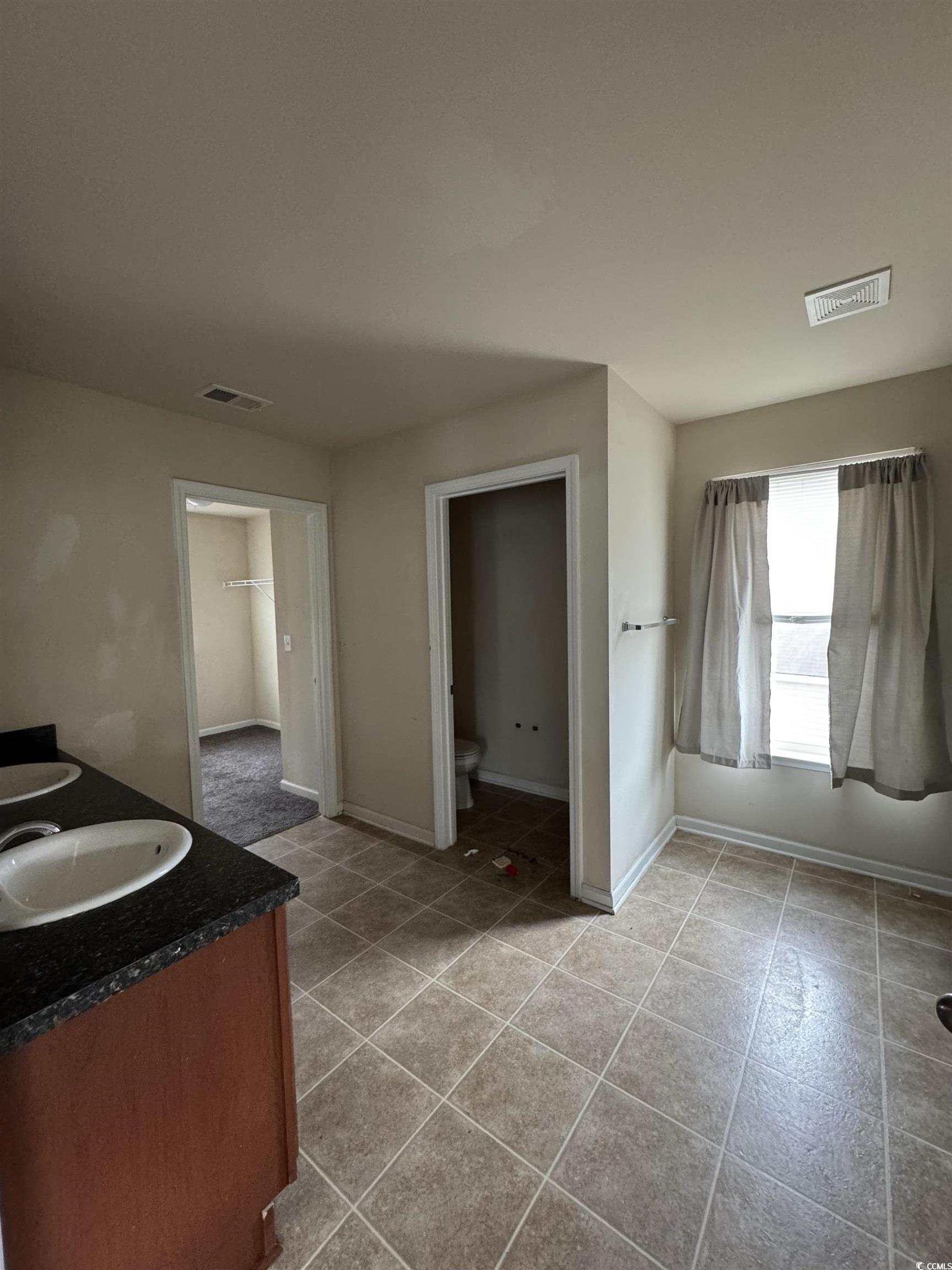 880 Hayes Point Circle Myrtle Beach, SC 29588 - Photo 18 of 23 Gallery Image 18