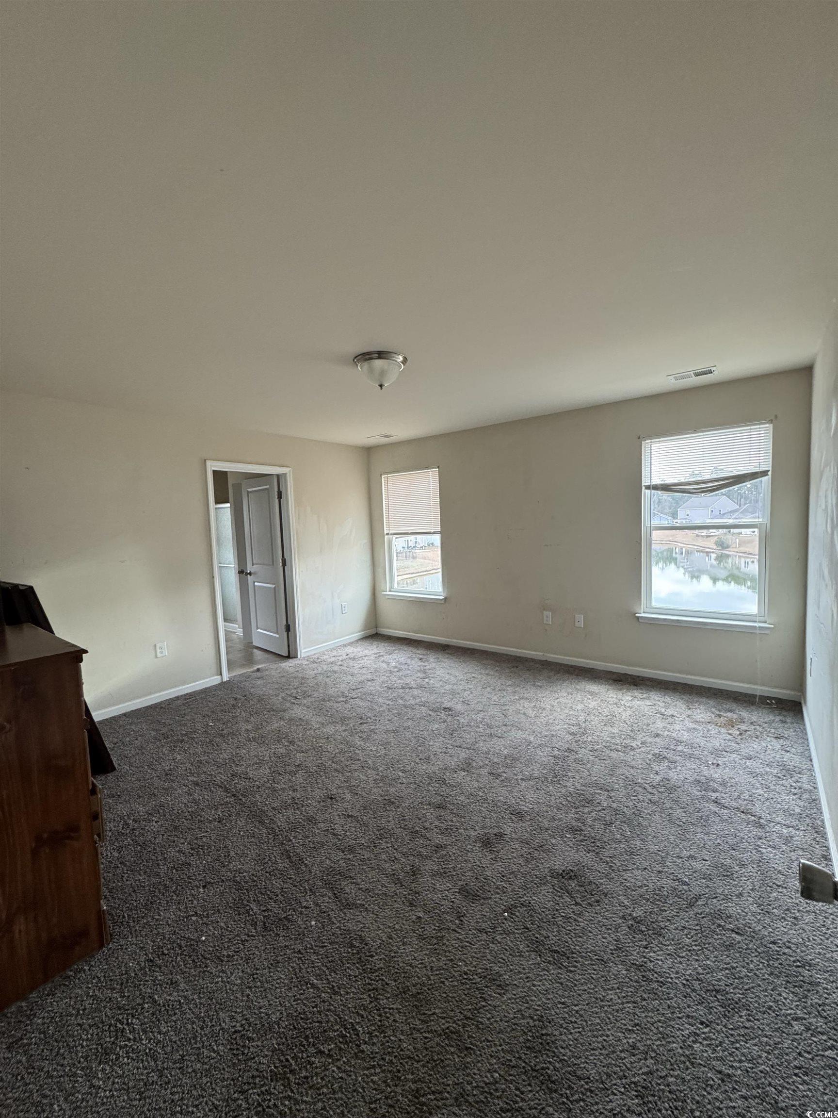 880 Hayes Point Circle Myrtle Beach, SC 29588 - Photo 19 of 23 Gallery Image 19