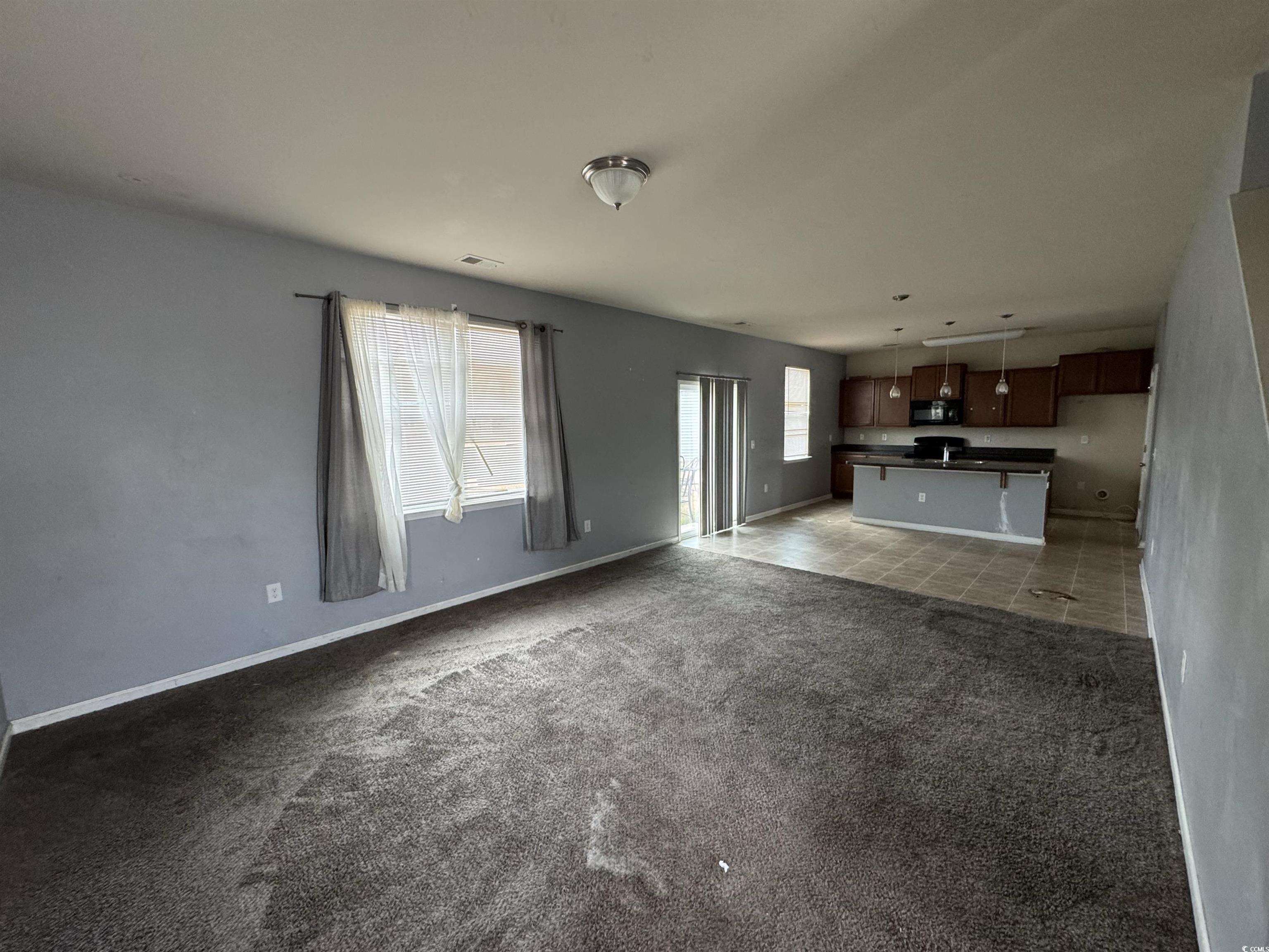 880 Hayes Point Circle Myrtle Beach, SC 29588 - Photo 20 of 23 Gallery Image 20