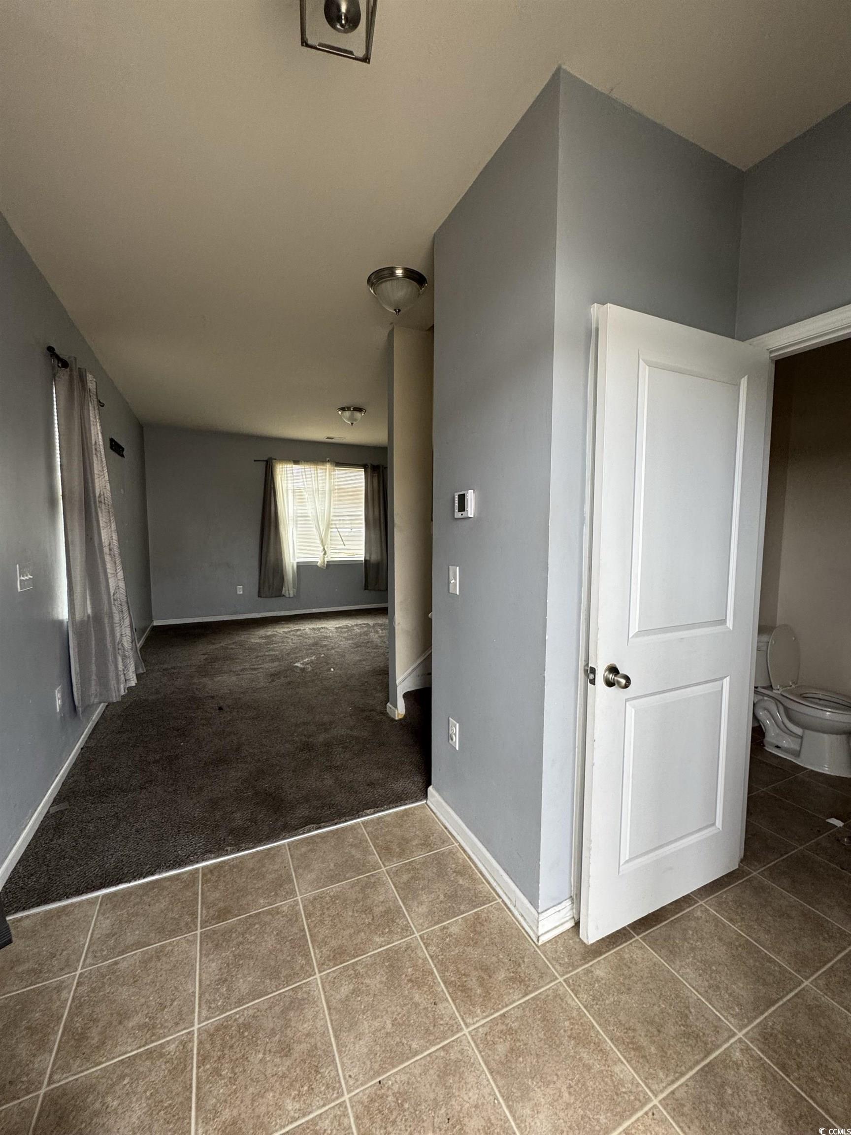 880 Hayes Point Circle Myrtle Beach, SC 29588 - Photo 21 of 23 Gallery Image 21
