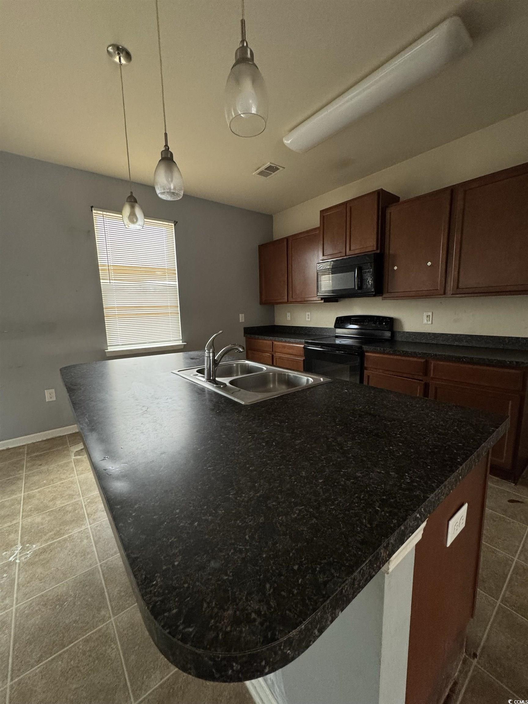 880 Hayes Point Circle Myrtle Beach, SC 29588 - Photo 22 of 23 Gallery Image 22