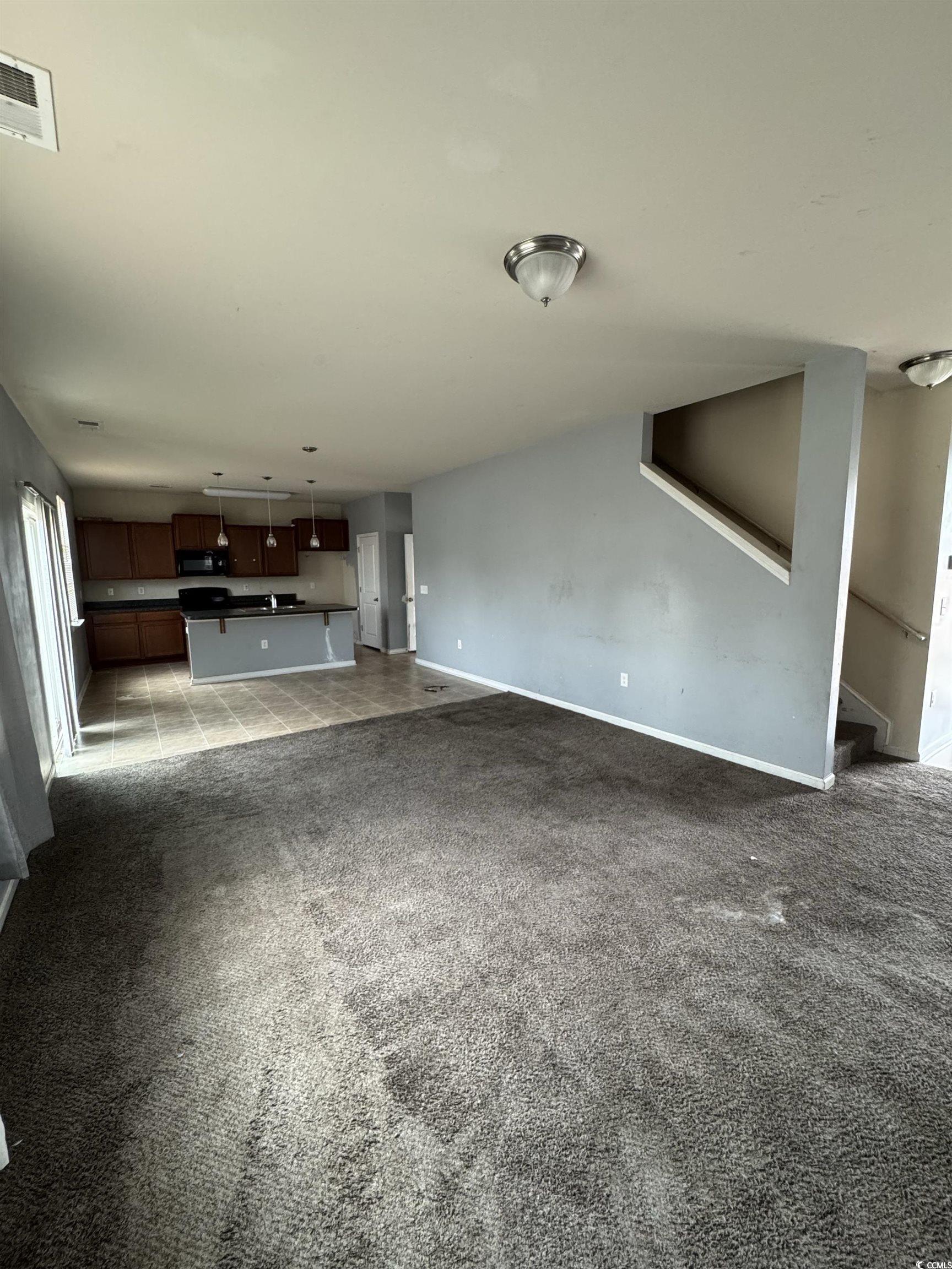 880 Hayes Point Circle Myrtle Beach, SC 29588 - Photo 23 of 23 Gallery Image 23