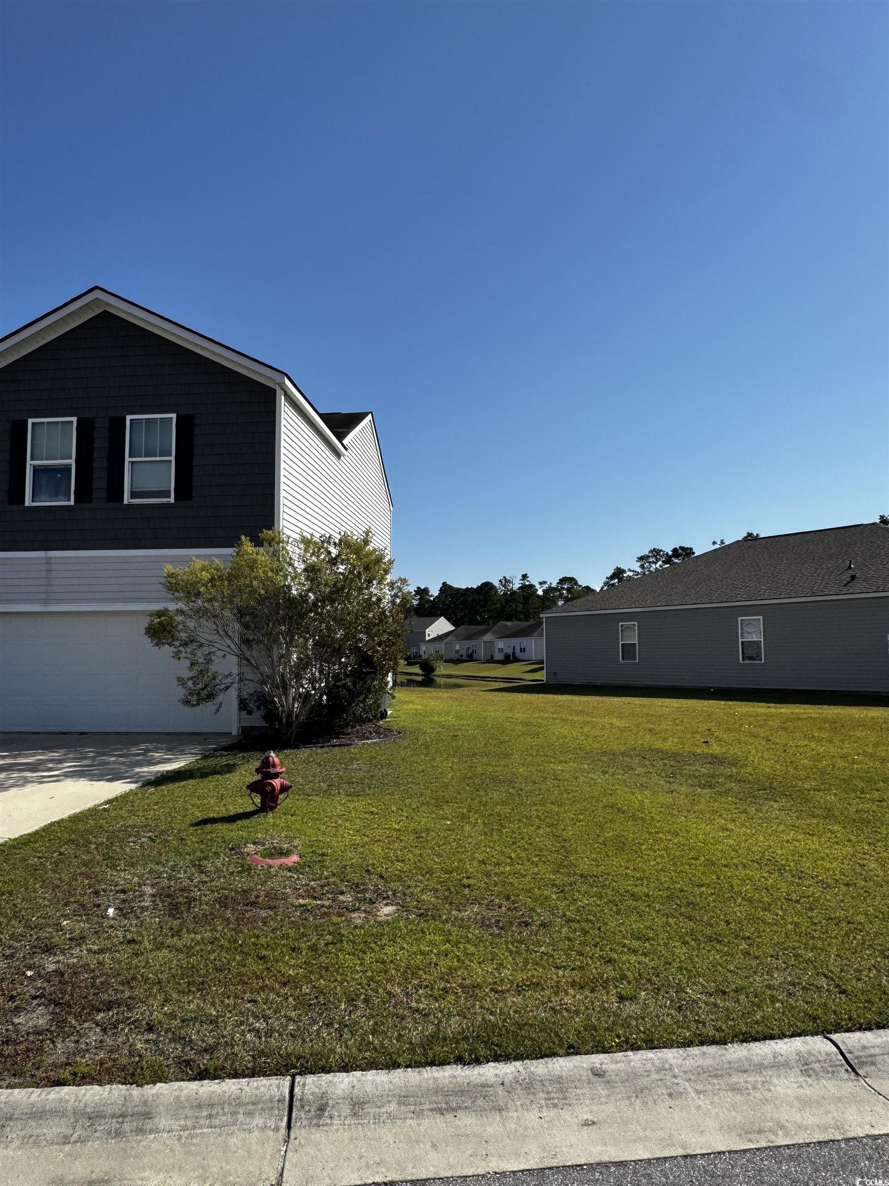 880 Hayes Point Circle Myrtle Beach, SC 29588 - Photo 4 of 23 Gallery Image 4