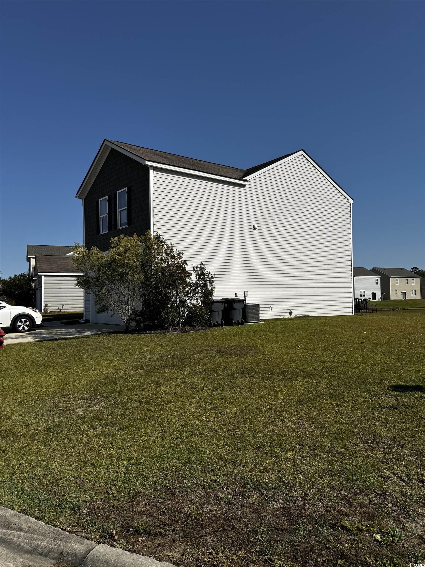 880 Hayes Point Circle Myrtle Beach, SC 29588 - Photo 5 of 23 Gallery Image 5
