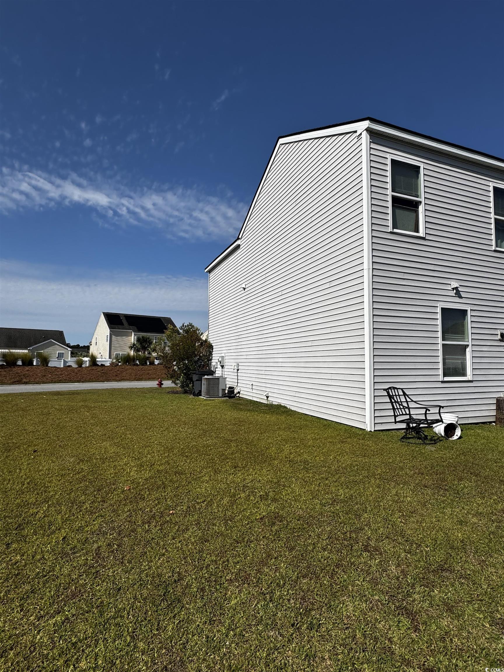 880 Hayes Point Circle Myrtle Beach, SC 29588 - Photo 6 of 23 Gallery Image 6