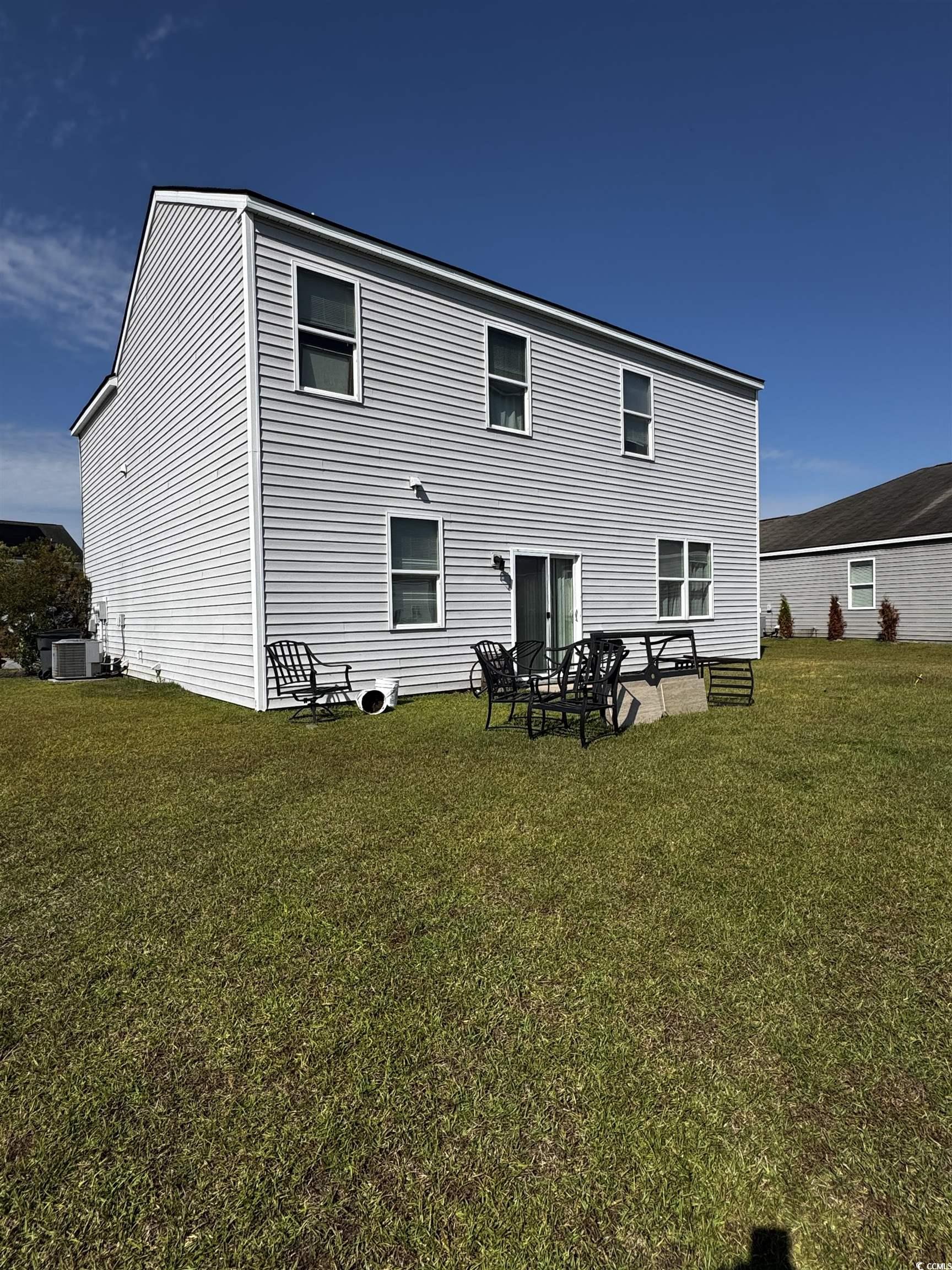 880 Hayes Point Circle Myrtle Beach, SC 29588 - Photo 7 of 23 Gallery Image 7