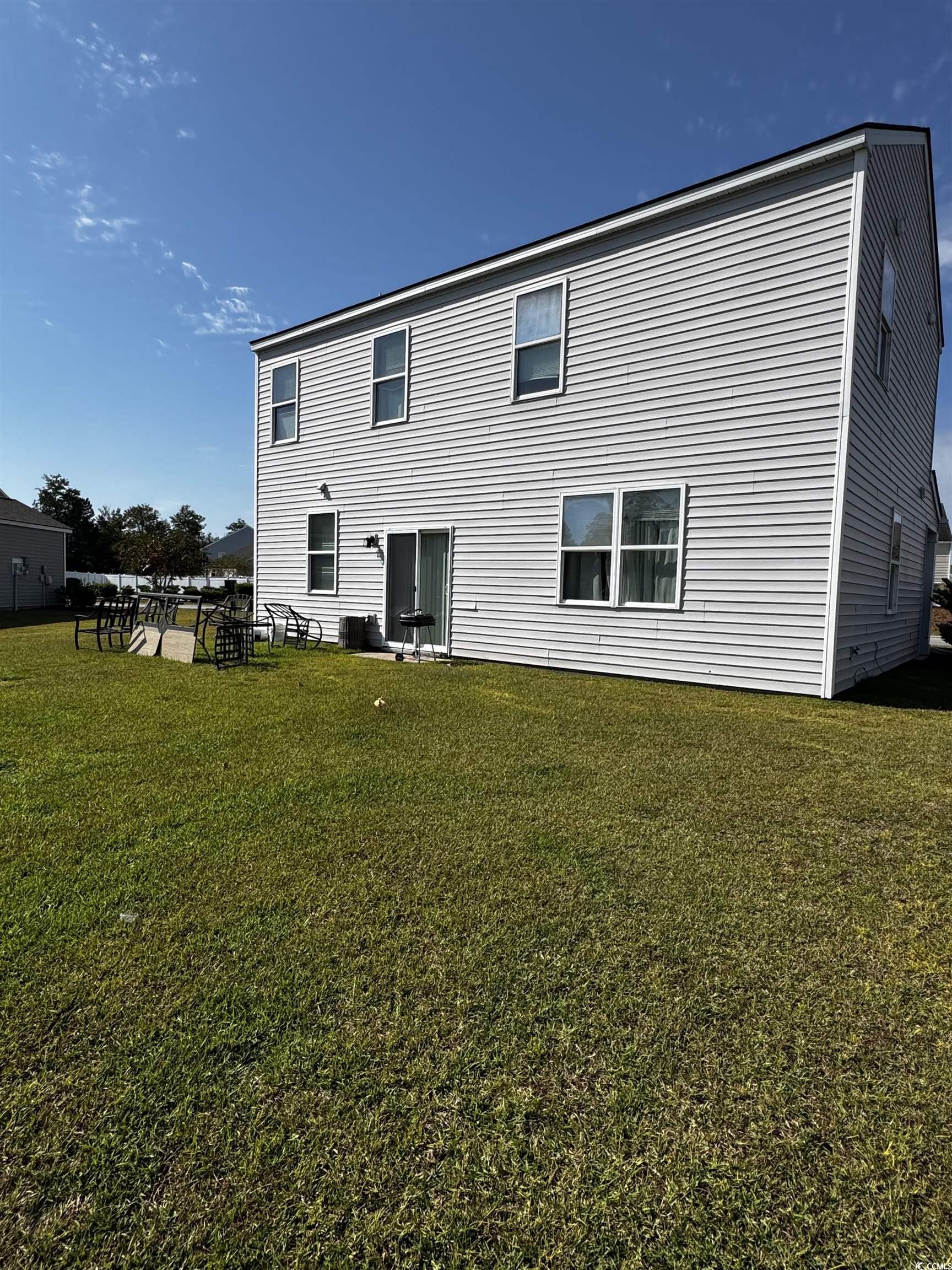 880 Hayes Point Circle Myrtle Beach, SC 29588 - Photo 8 of 23 Gallery Image 8