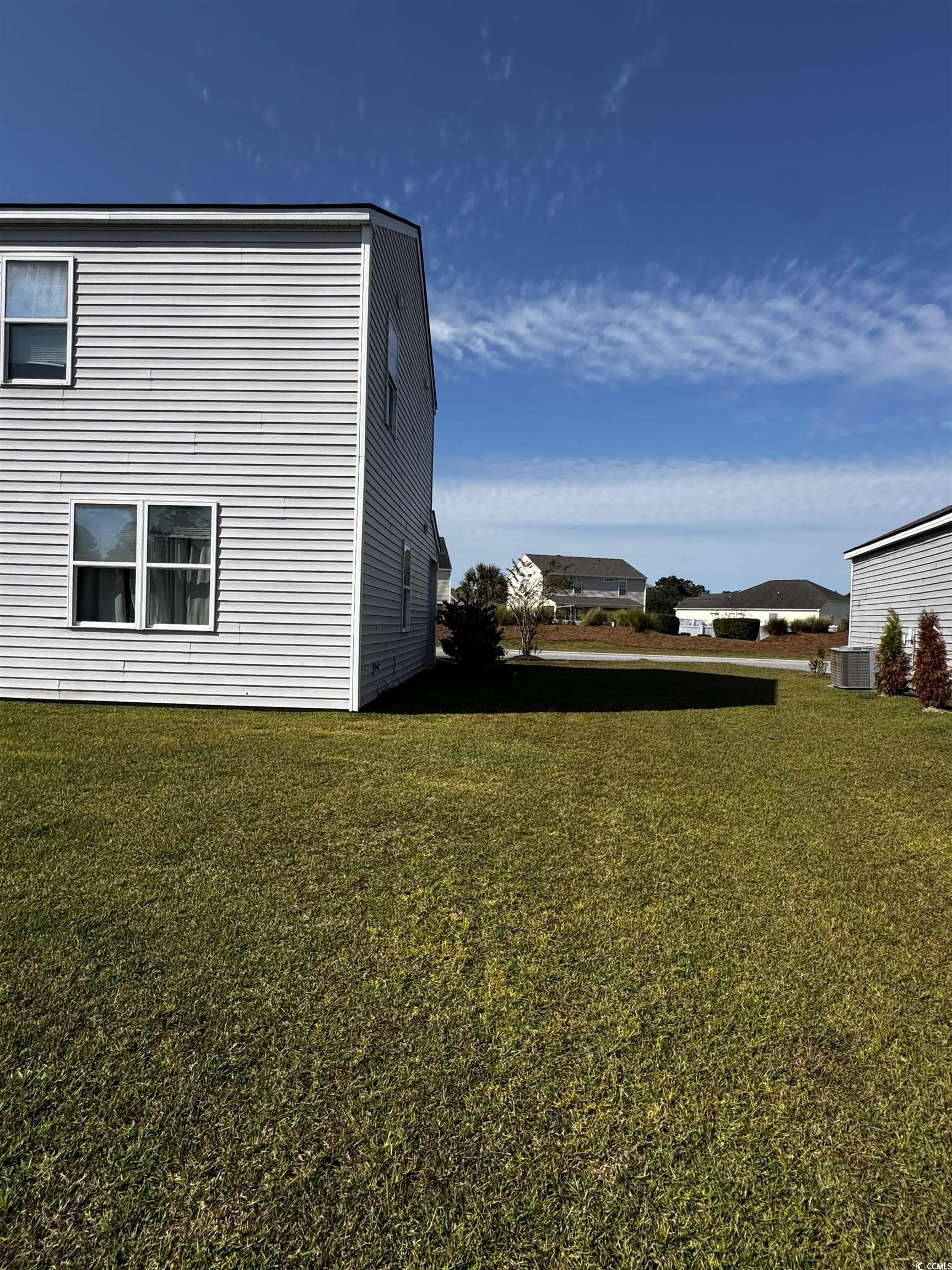 880 Hayes Point Circle Myrtle Beach, SC 29588 - Photo 9 of 23 Gallery Image 9