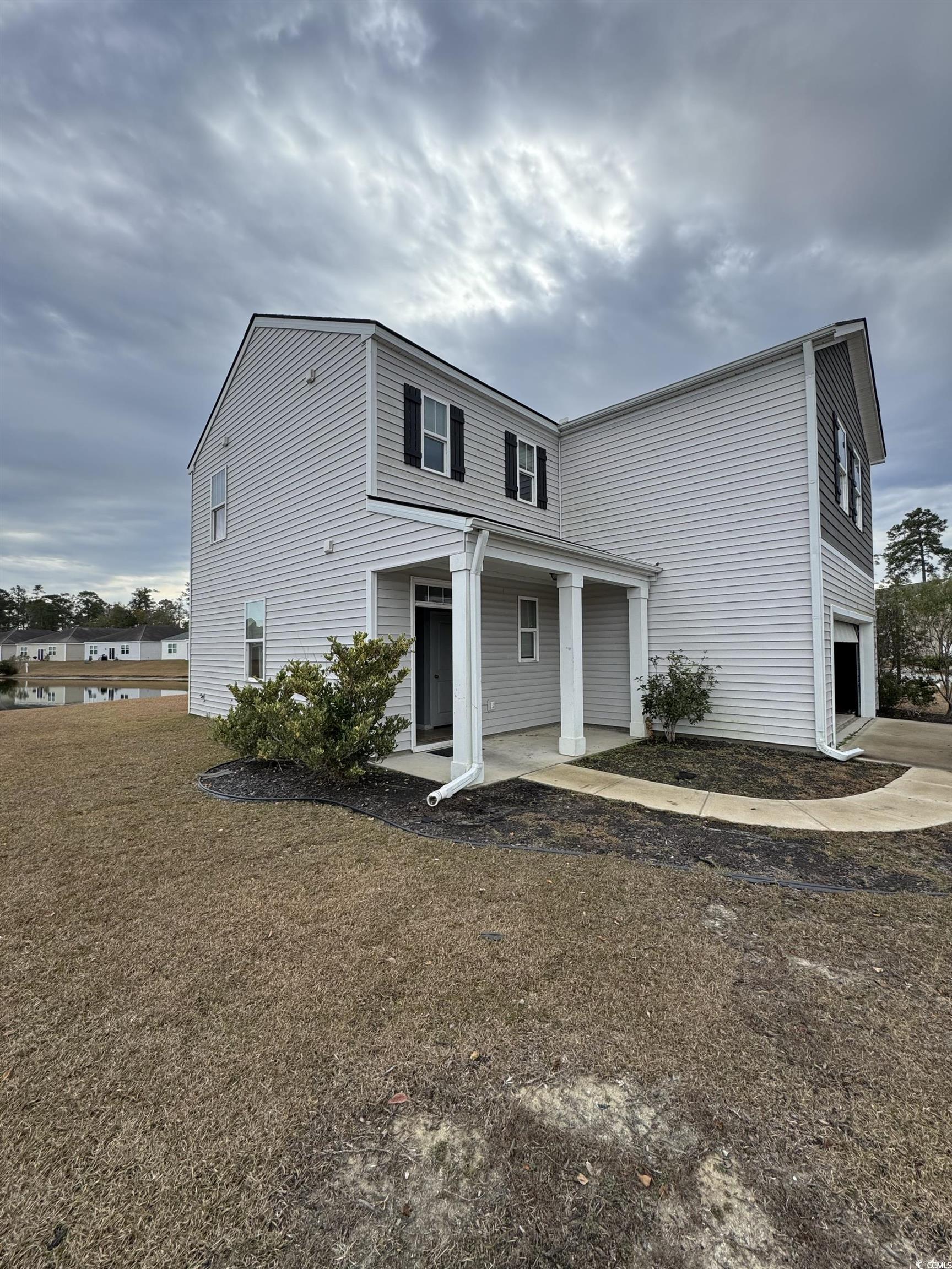 880 Hayes Point Circle Myrtle Beach, SC 29588 - Photo 10 of 23 Gallery Image 10