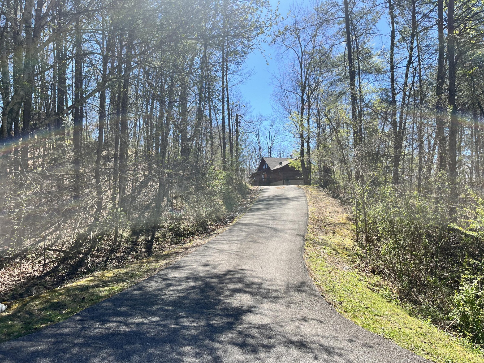 19 Caughron Mountain Road Sevierville, TN 37876 - Photo 10 of 16