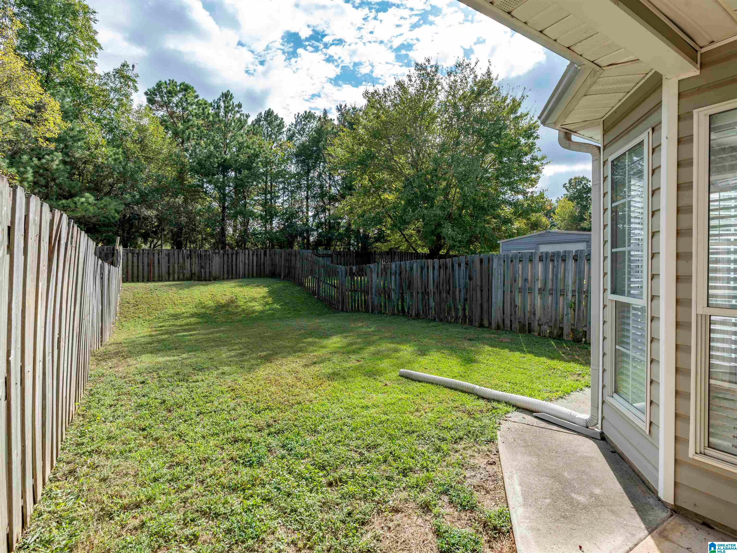 170 Sugar Hill Lane Alabaster, AL 35007 - Photo 3 of 25 Gallery Image 3