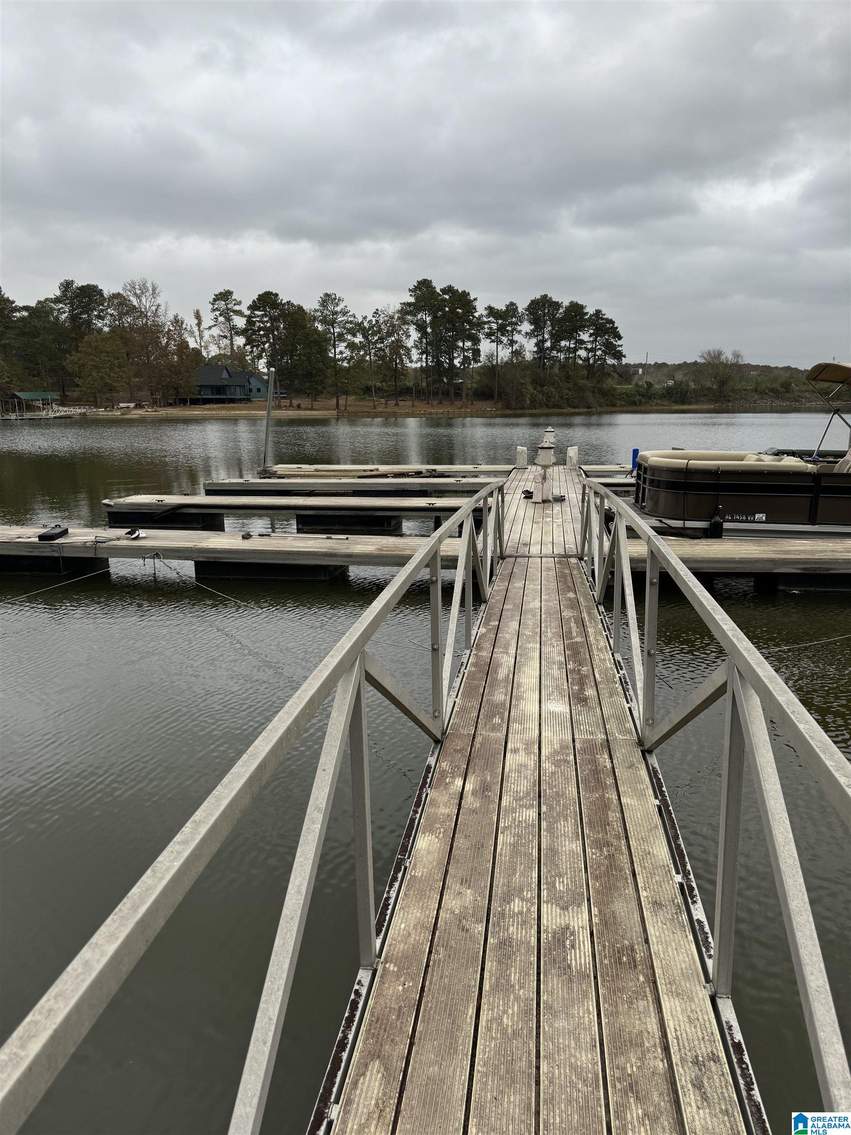 101 Paradise Isle, Unit 101 Riverside, AL 35135 - Photo 51 of 55