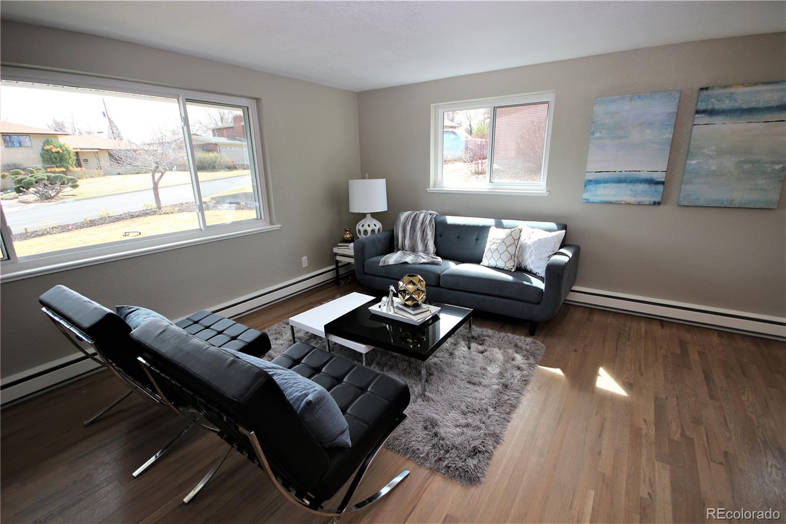 3885 Dudley Street Wheat Ridge, CO 80033 - Photo 12 of 33 Gallery Image 12