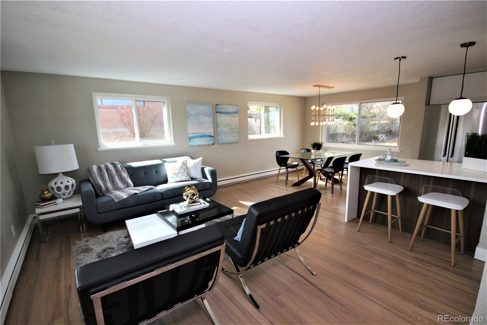 3885 Dudley Street Wheat Ridge, CO 80033 - Photo 13 of 33 Gallery Image 13