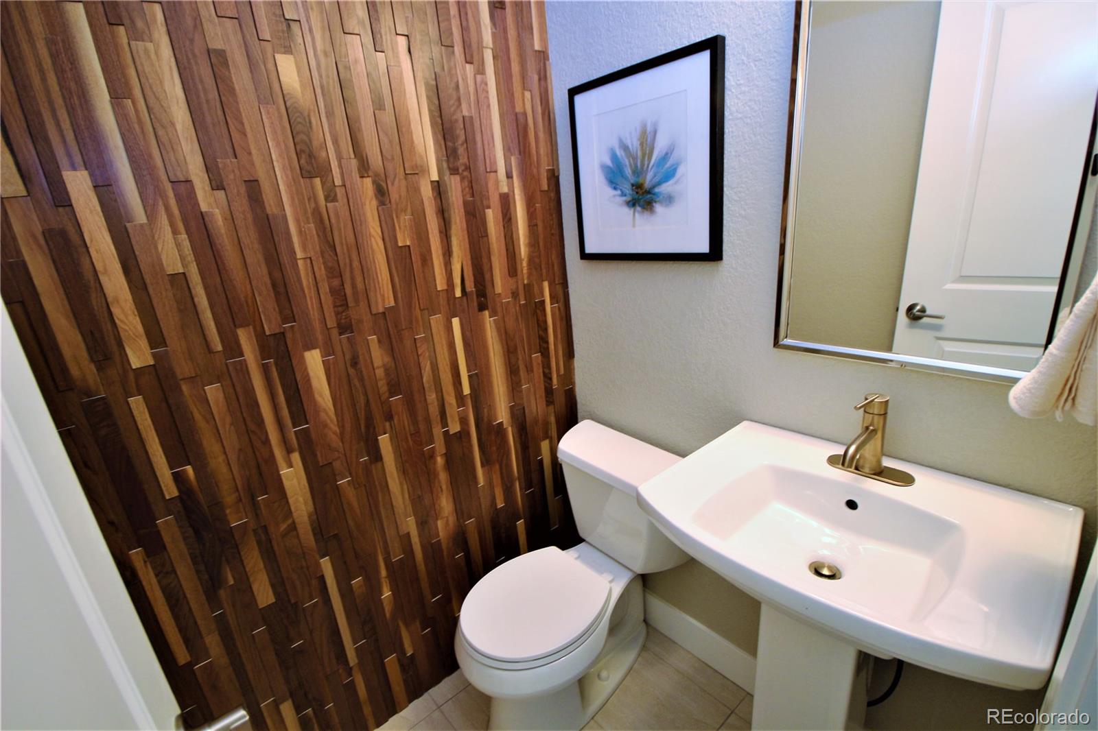 3885 Dudley Street Wheat Ridge, CO 80033 - Photo 14 of 33 Gallery Image 14