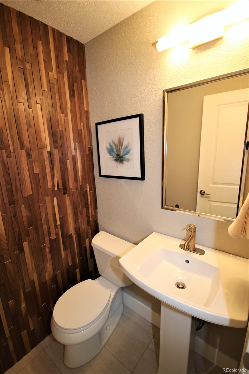 3885 Dudley Street Wheat Ridge, CO 80033 - Photo 15 of 33 Gallery Image 15