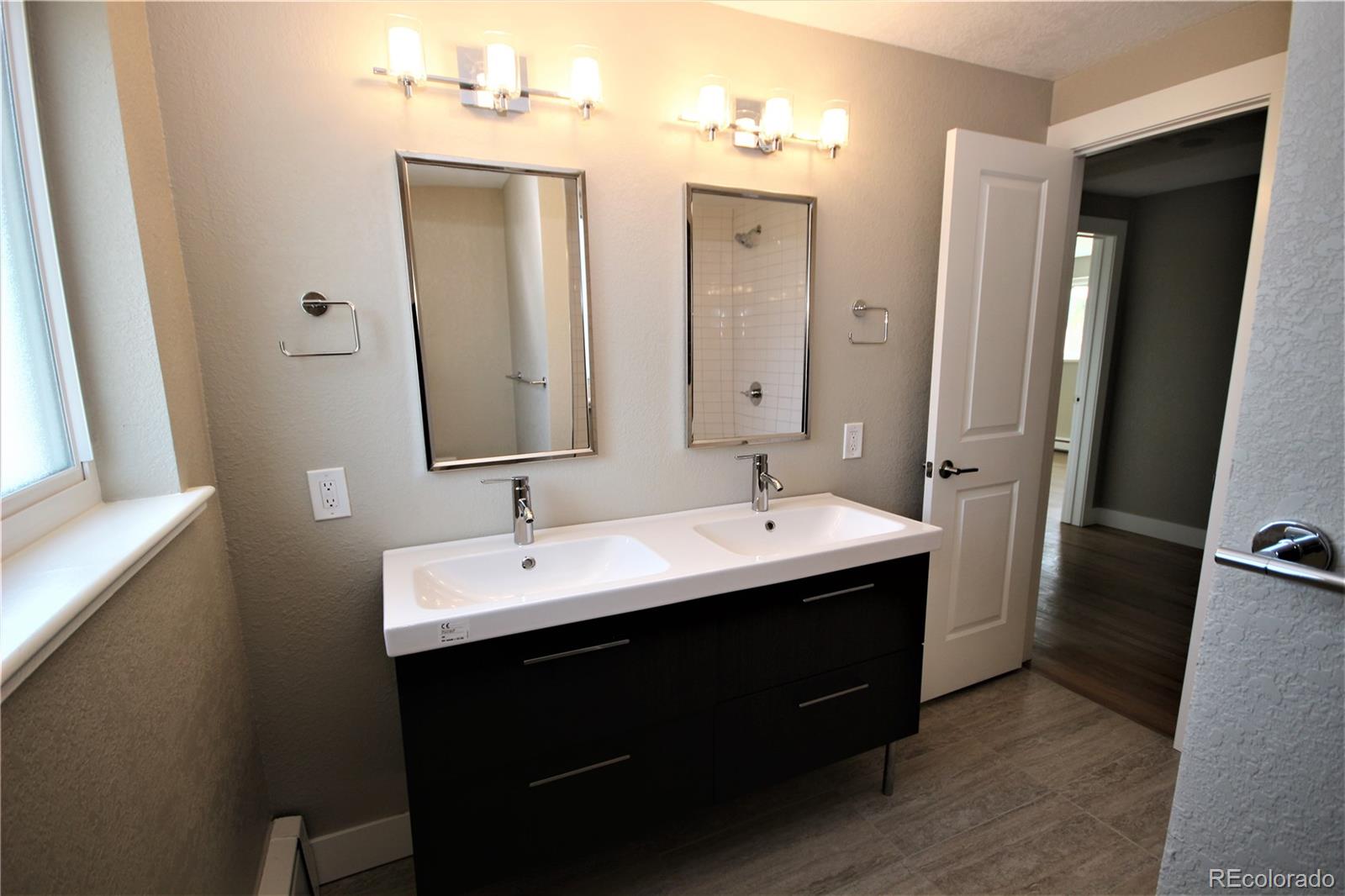 3885 Dudley Street Wheat Ridge, CO 80033 - Photo 16 of 33 Gallery Image 16